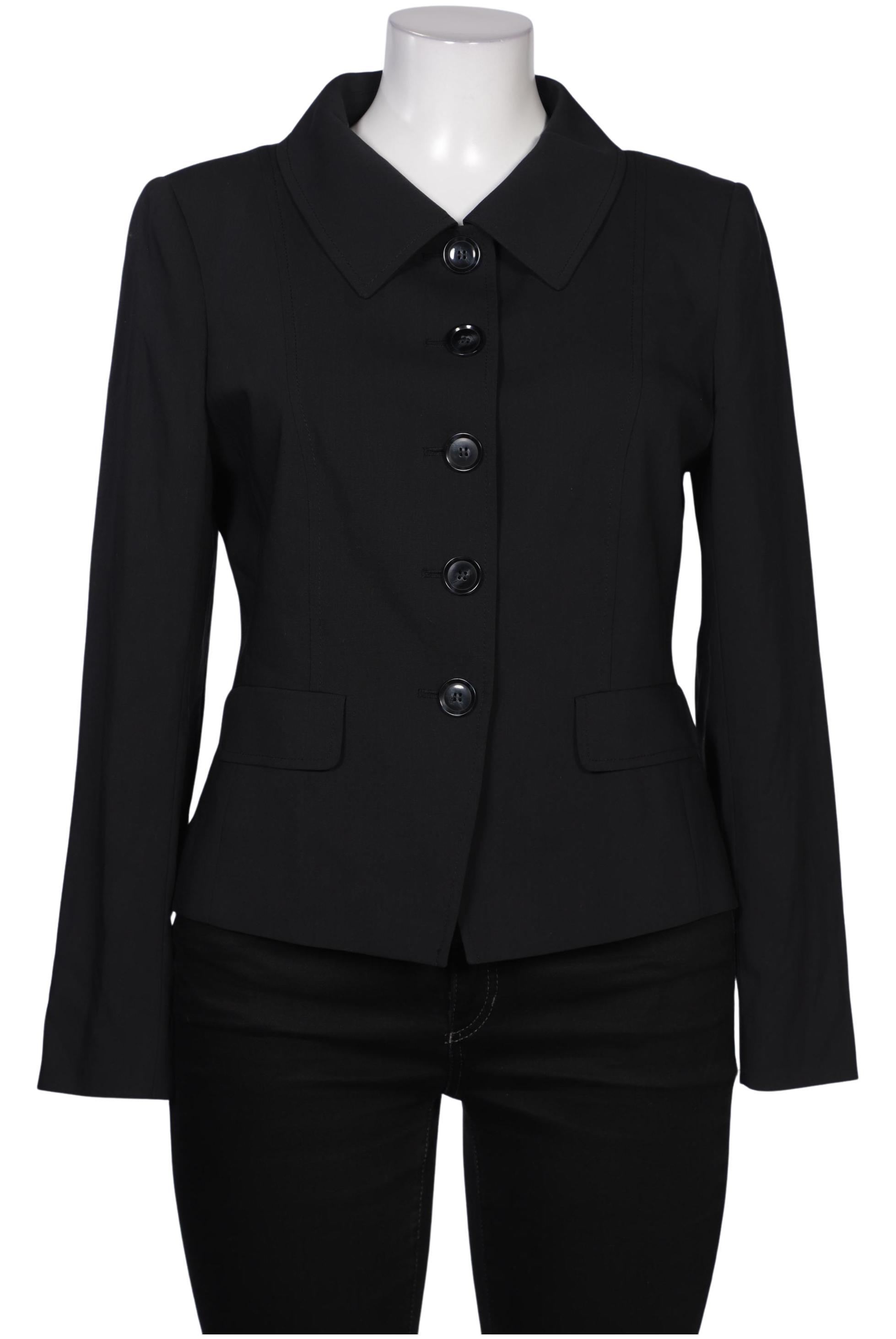 

Basler Damen Blazer, marineblau, Gr. 40