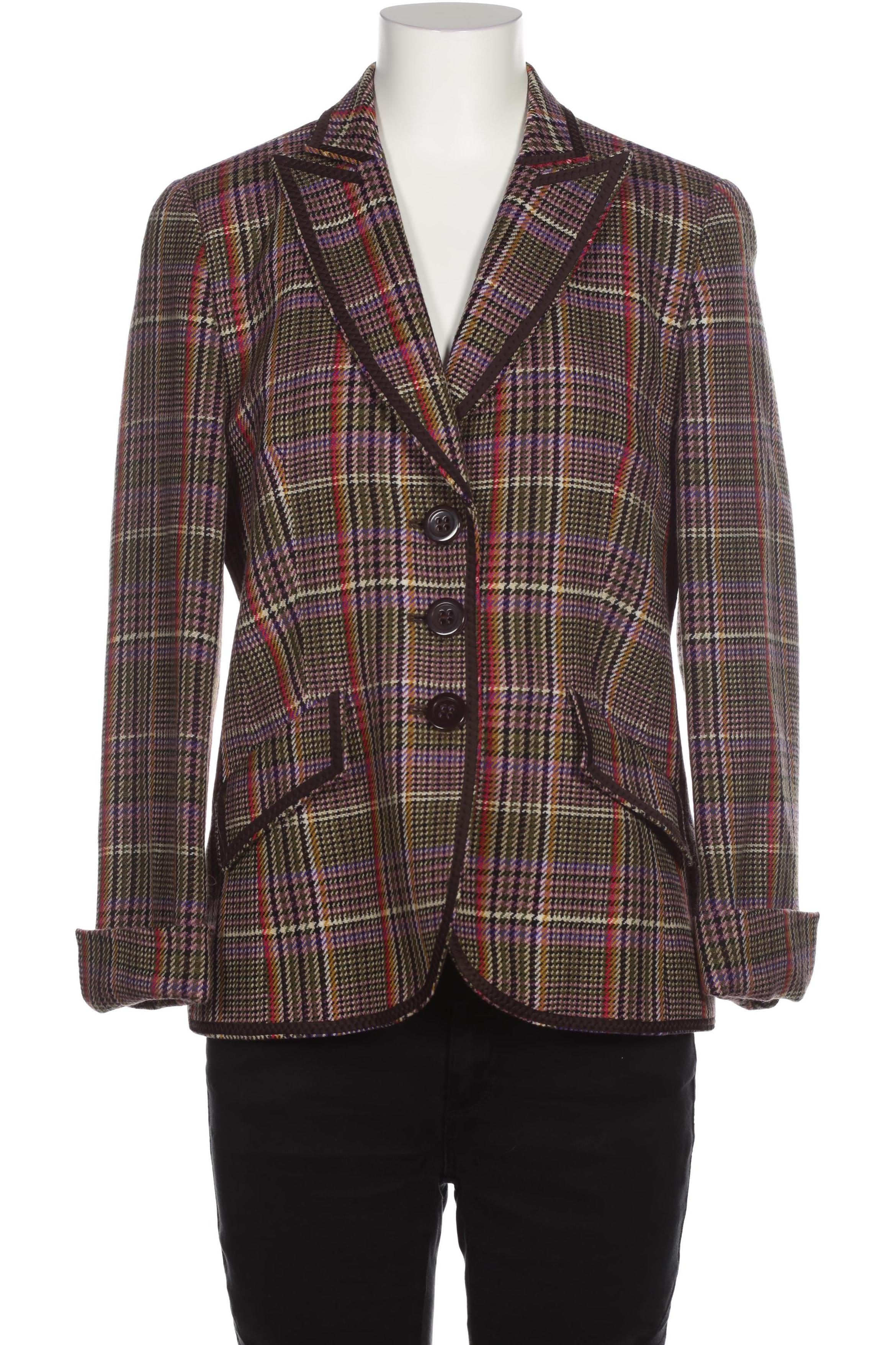 

Basler Damen Blazer, flieder, Gr. 38