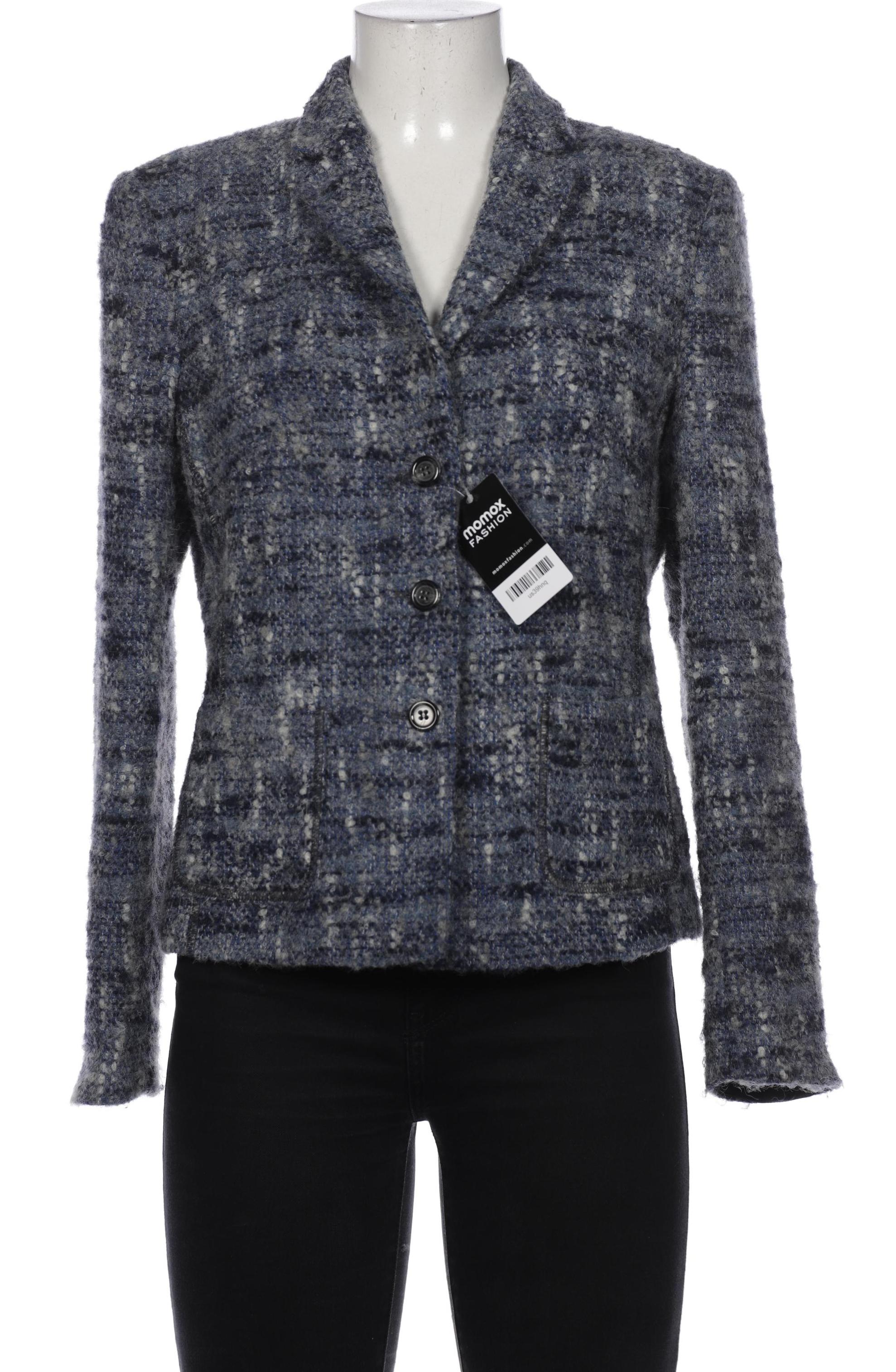 

Basler Damen Blazer, marineblau, Gr. 40