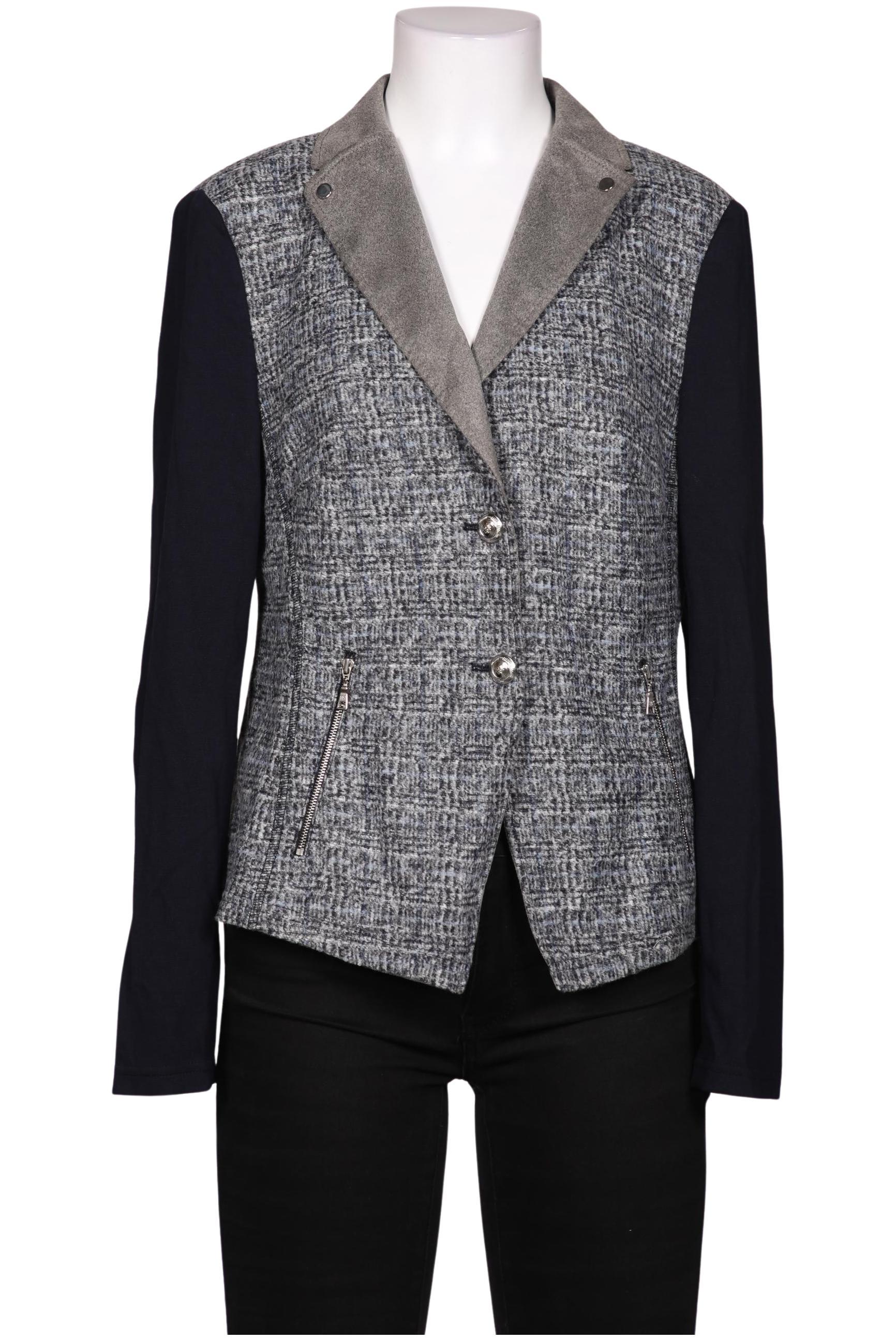 

Basler Damen Blazer, mehrfarbig, Gr. 38