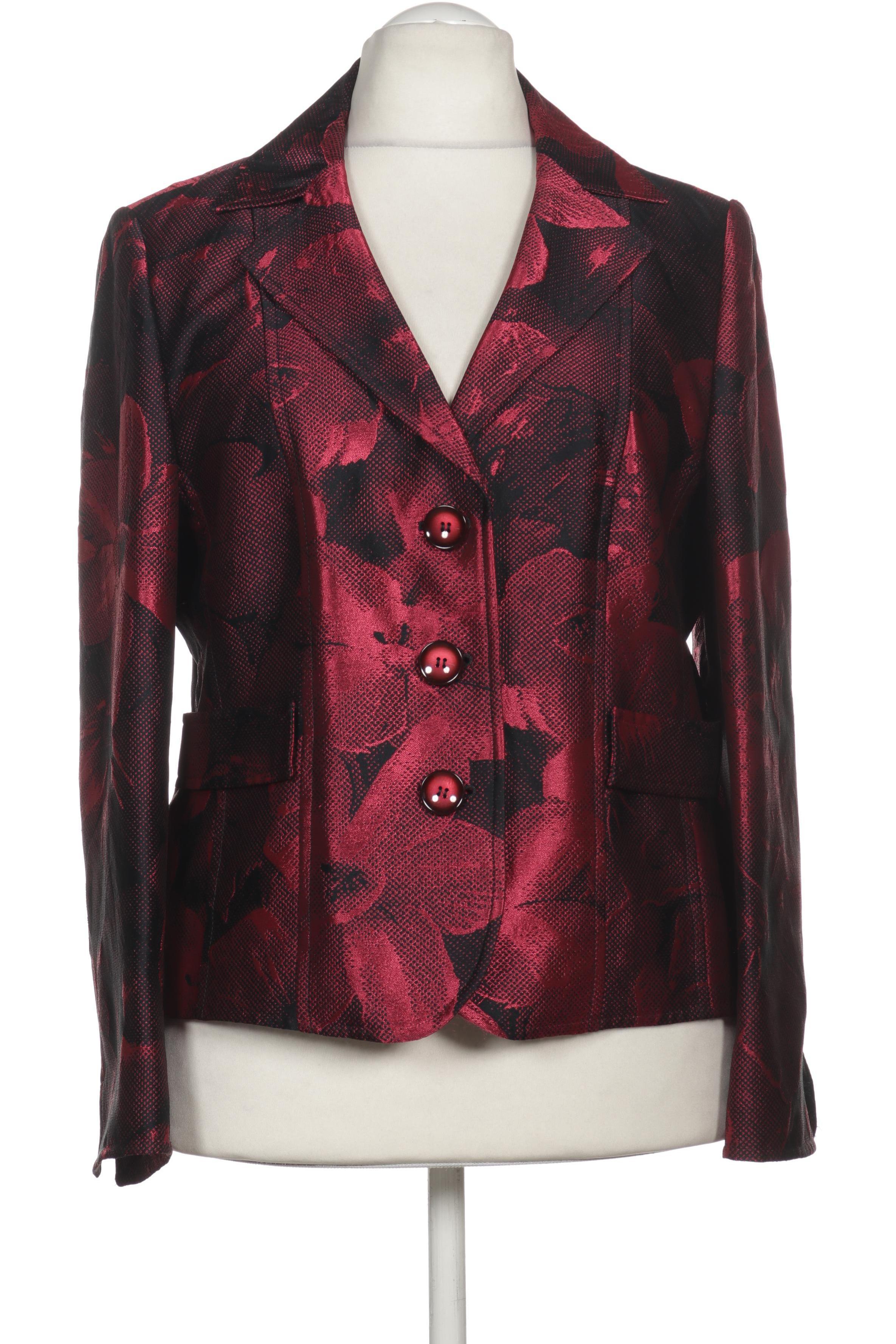 

Basler Damen Blazer, pink, Gr. 44