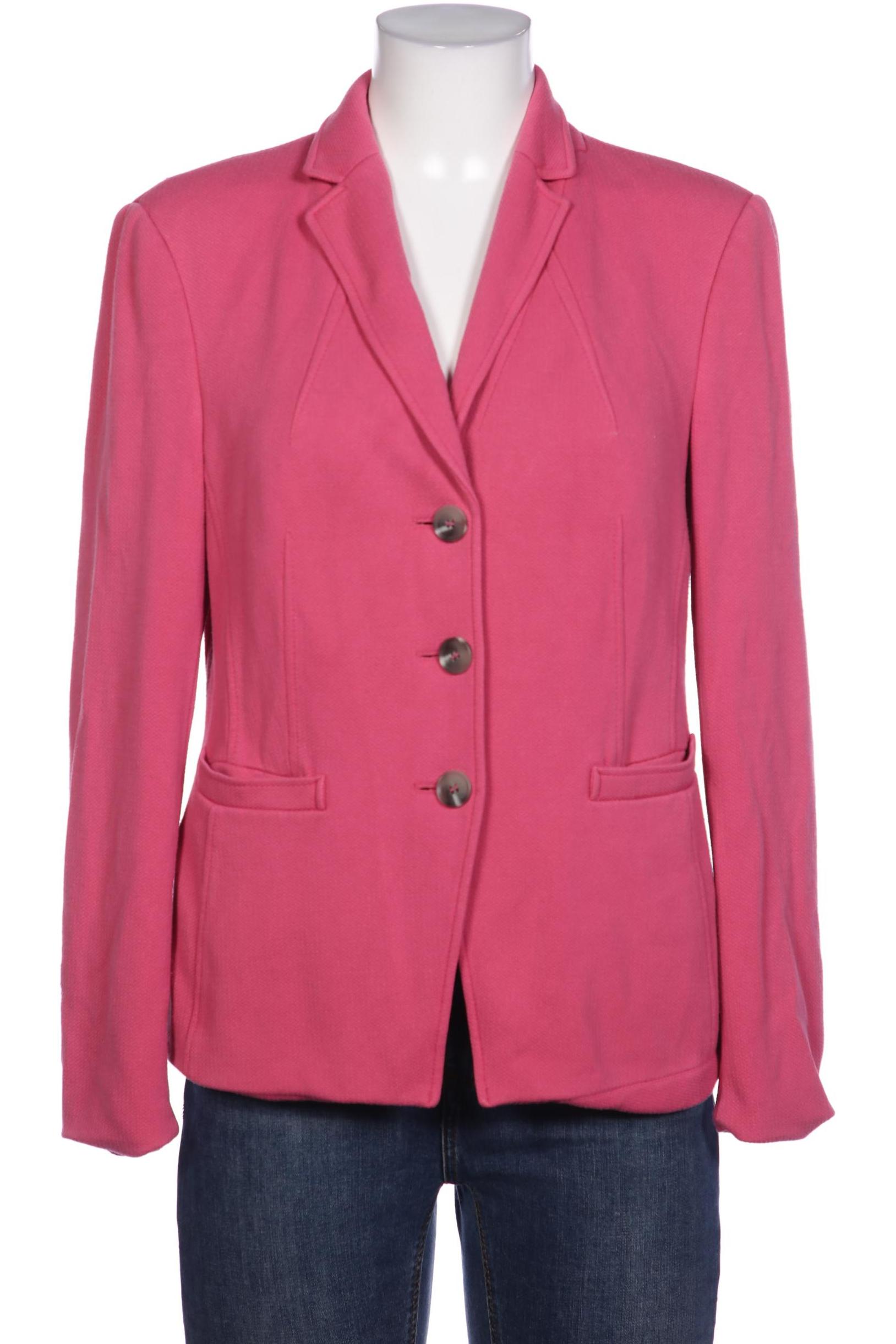 

Basler Damen Blazer, pink