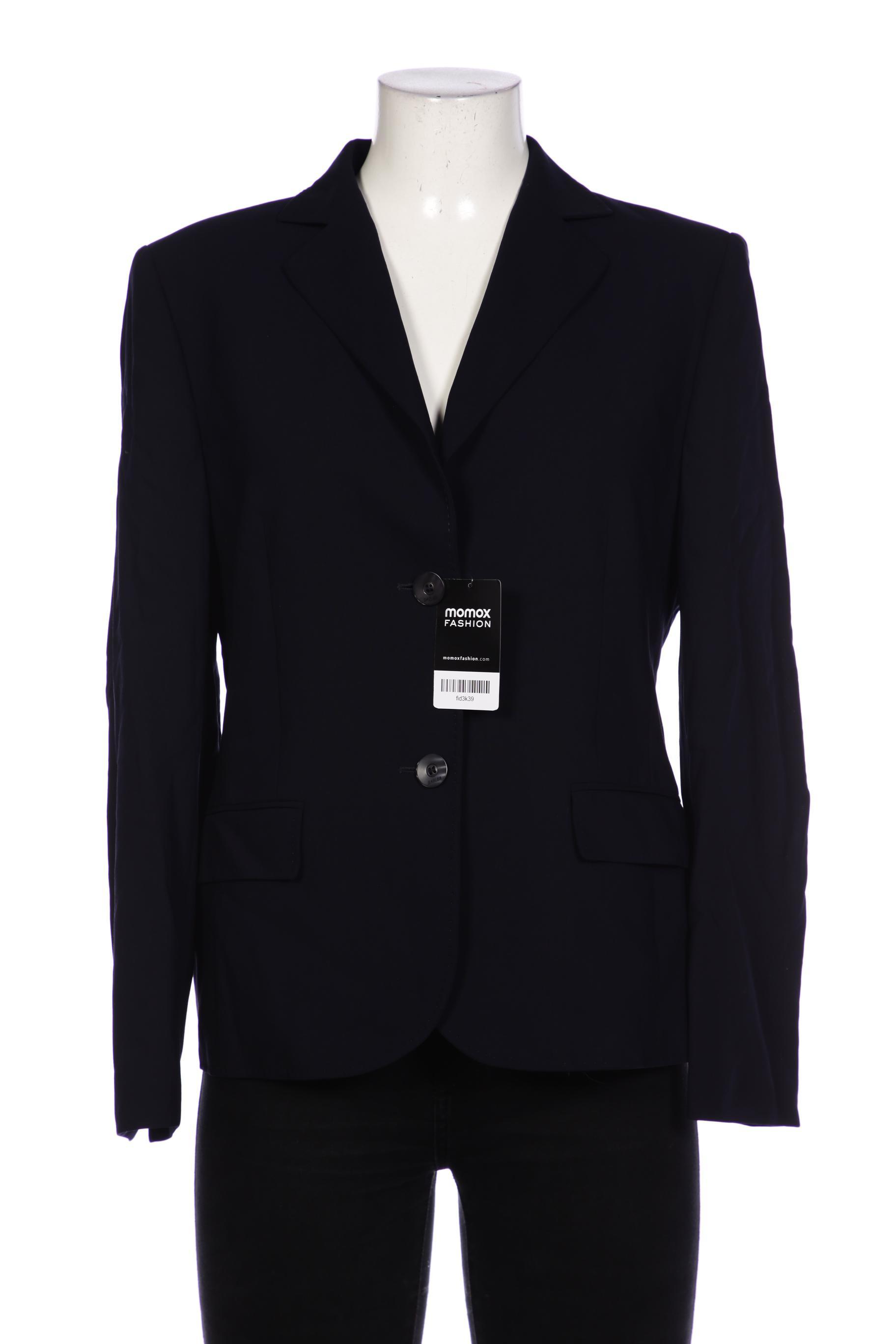 

Basler Damen Blazer, marineblau, Gr. 40