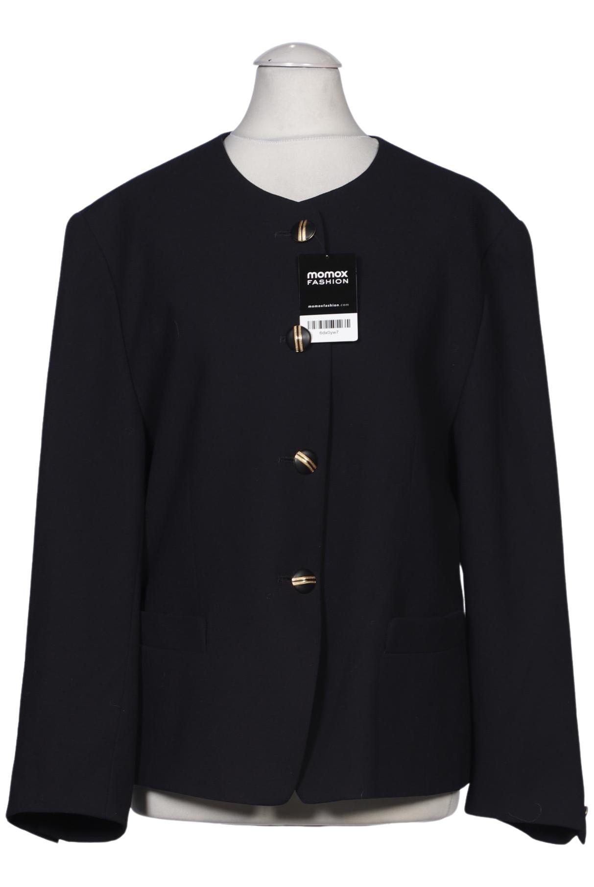 

Basler Damen Blazer, marineblau, Gr. 40