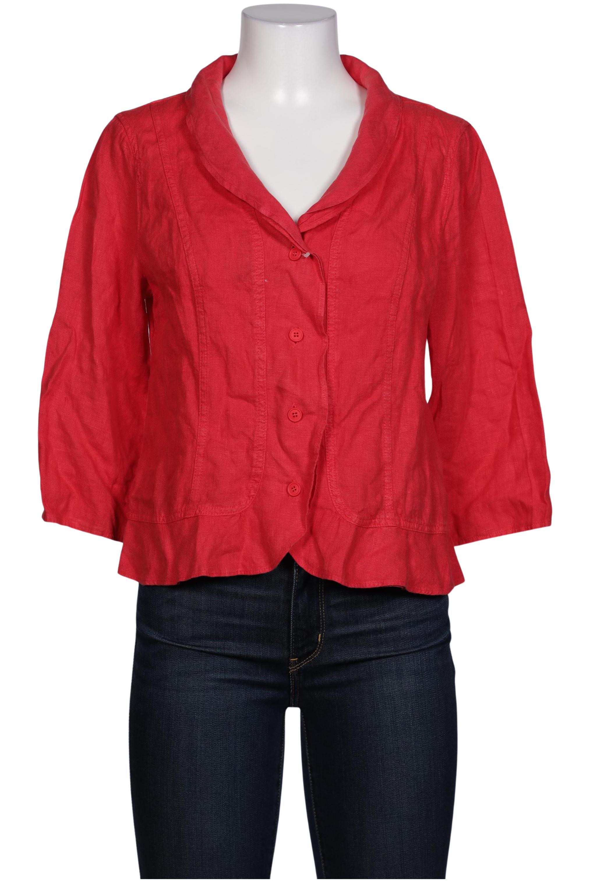 

Basler Damen Blazer, blau, Gr. 44