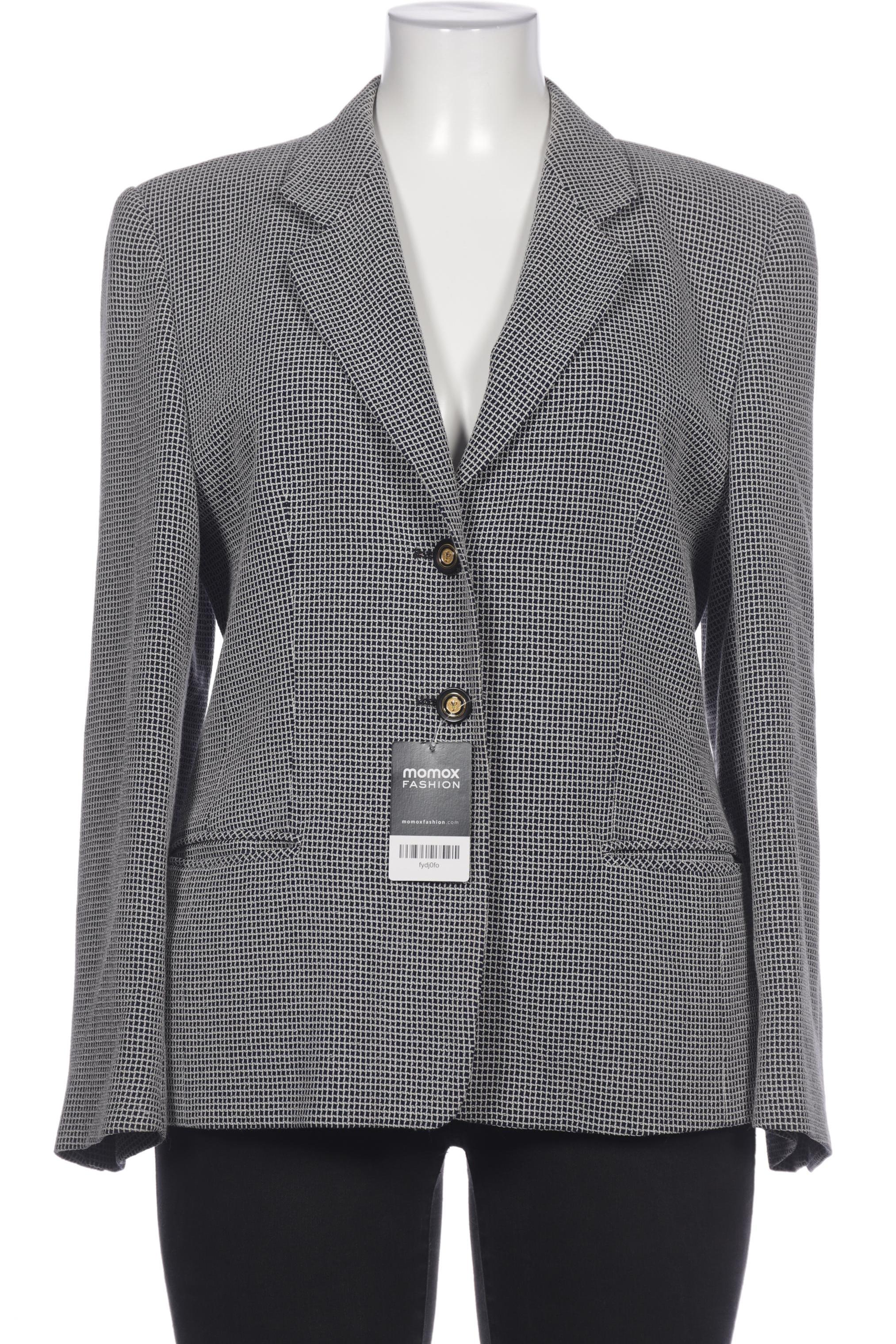 

Basler Damen Blazer, marineblau