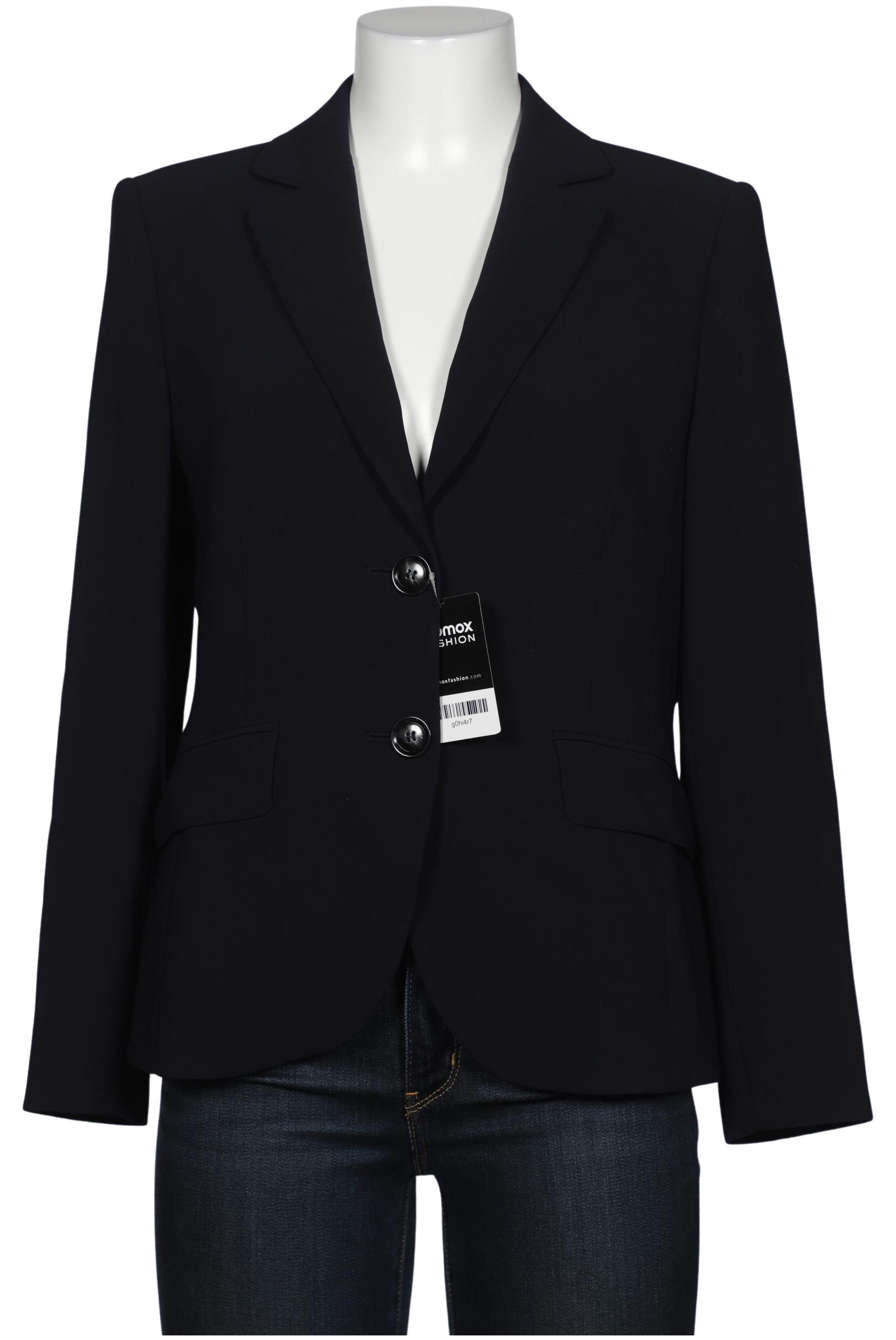 

Basler Damen Blazer, marineblau, Gr. 40