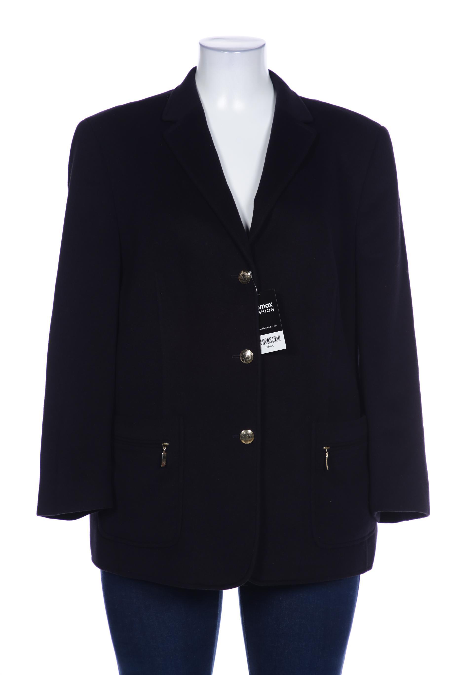 

Basler Damen Blazer, schwarz