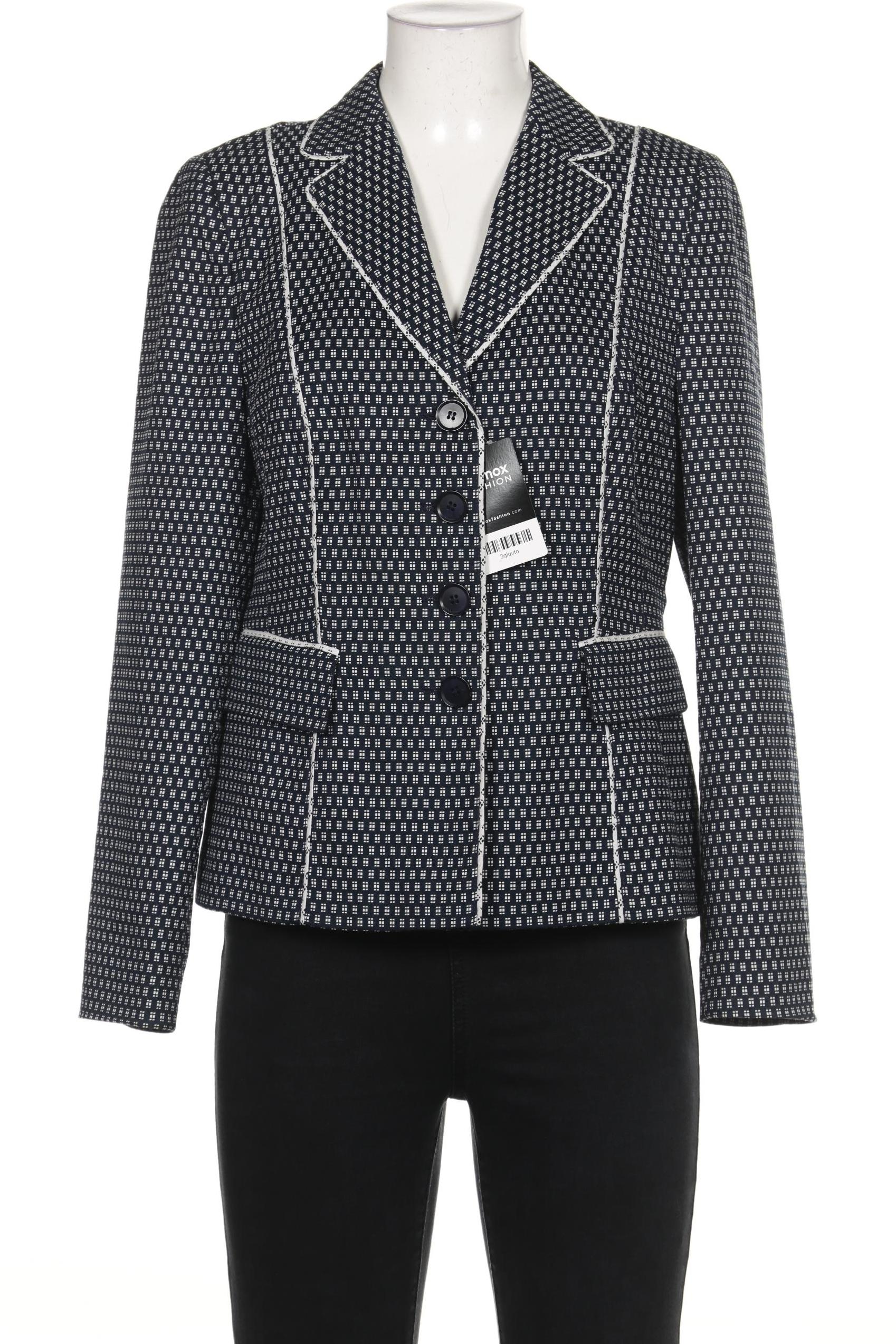 

Basler Damen Blazer, marineblau, Gr. 40