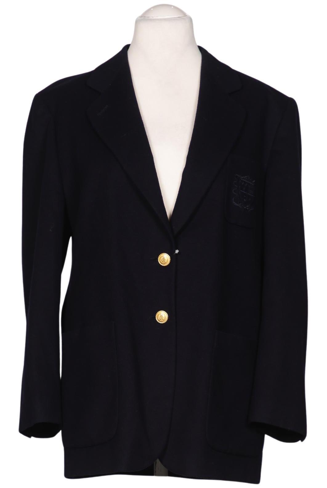 

Basler Damen Blazer, marineblau, Gr. 42