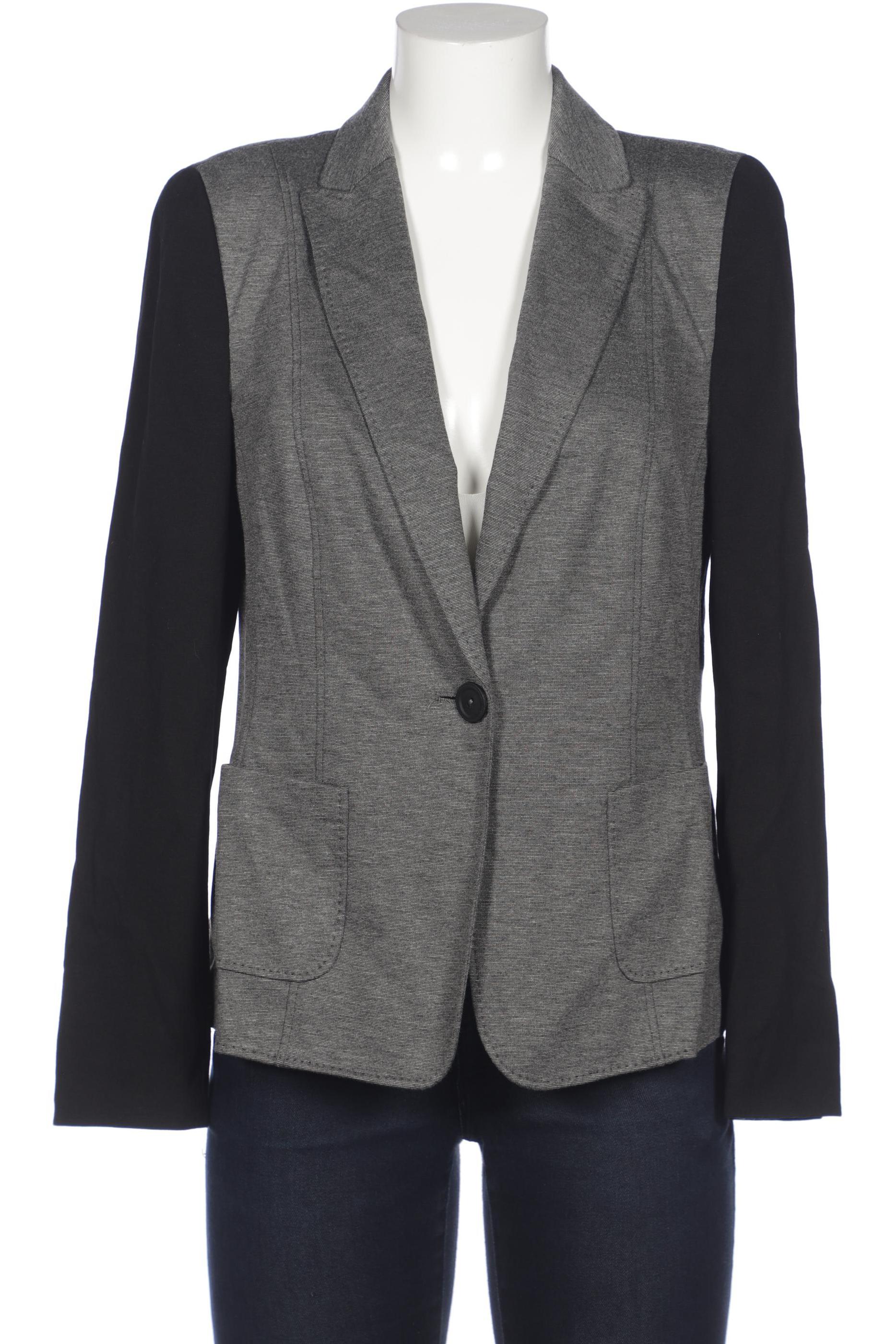 

Basler Damen Blazer, grau