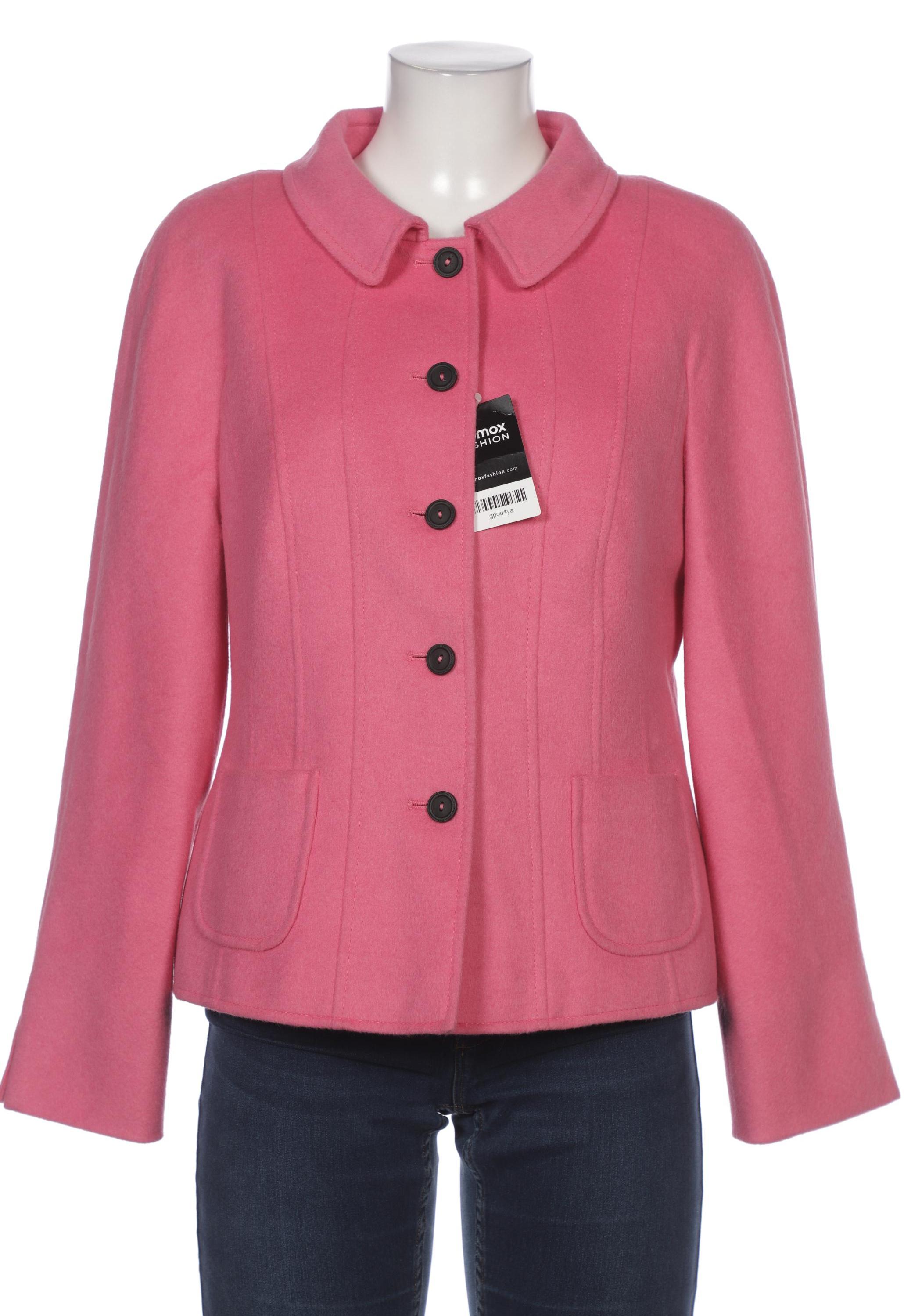 

Basler Damen Blazer, pink