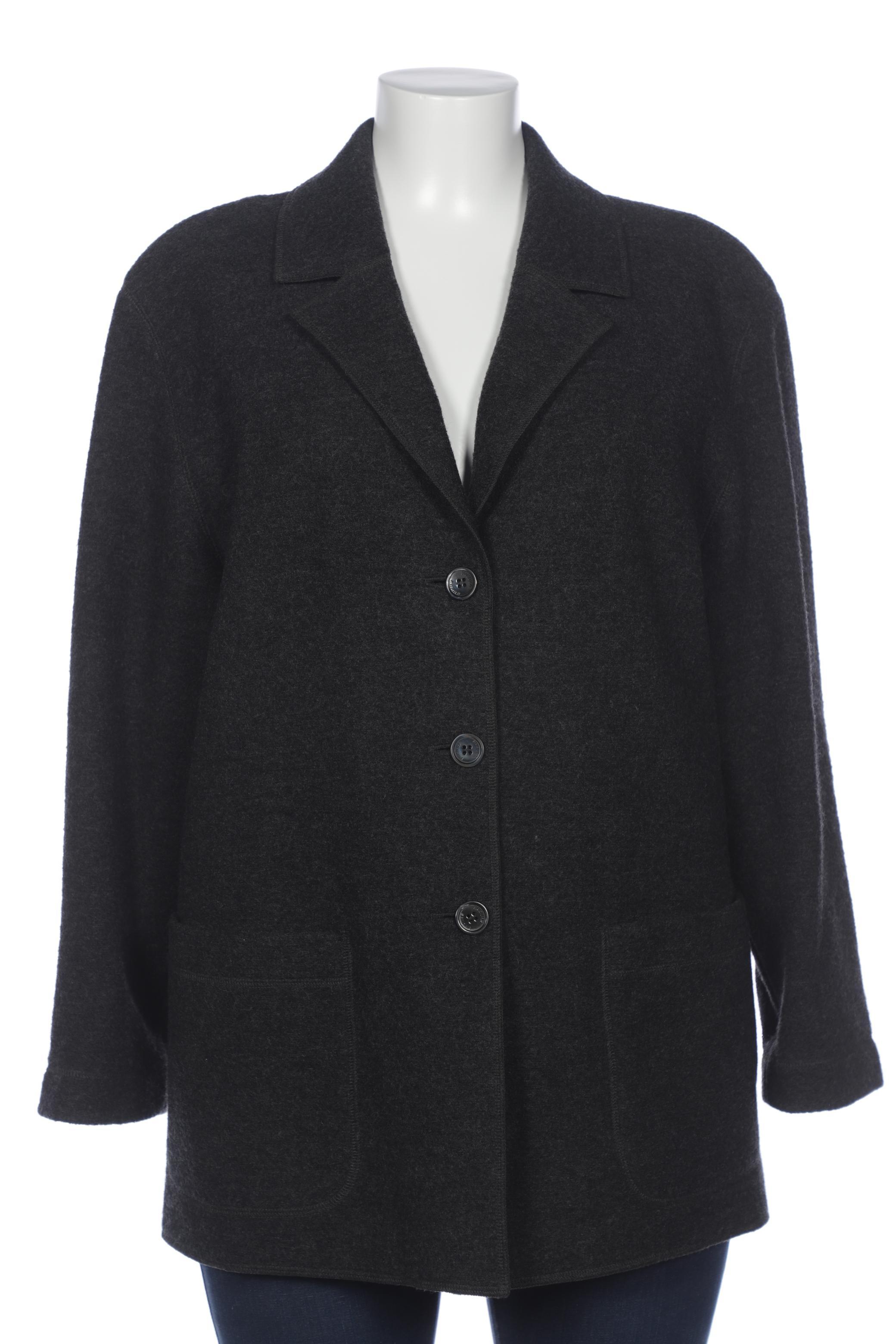 

Basler Damen Blazer, grau, Gr. 40