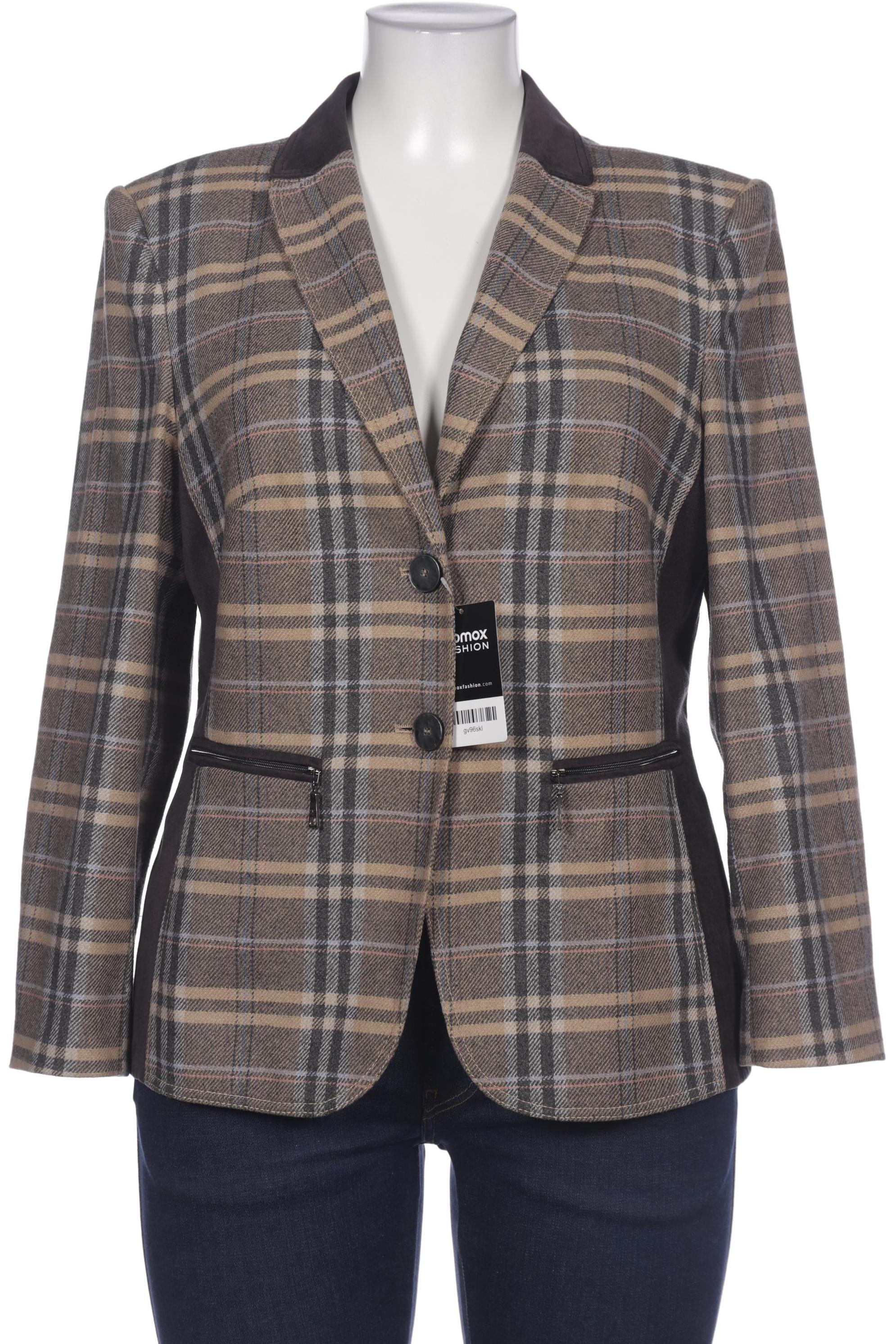 

Basler Damen Blazer, beige