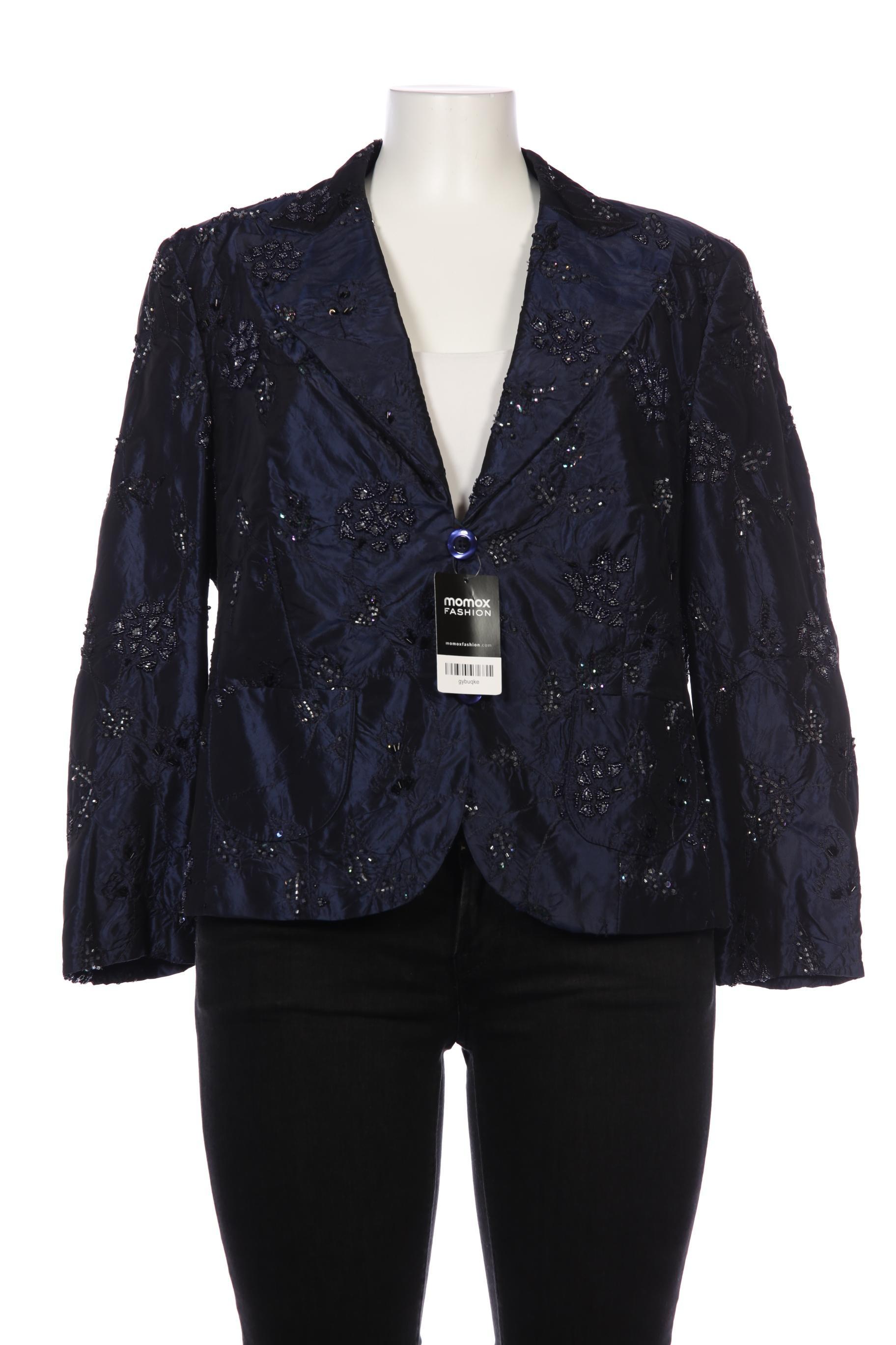 

Basler Damen Blazer, marineblau, Gr. 44
