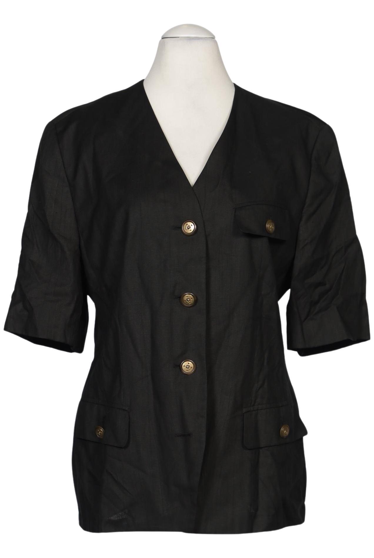 

Basler Damen Blazer, schwarz, Gr. 40