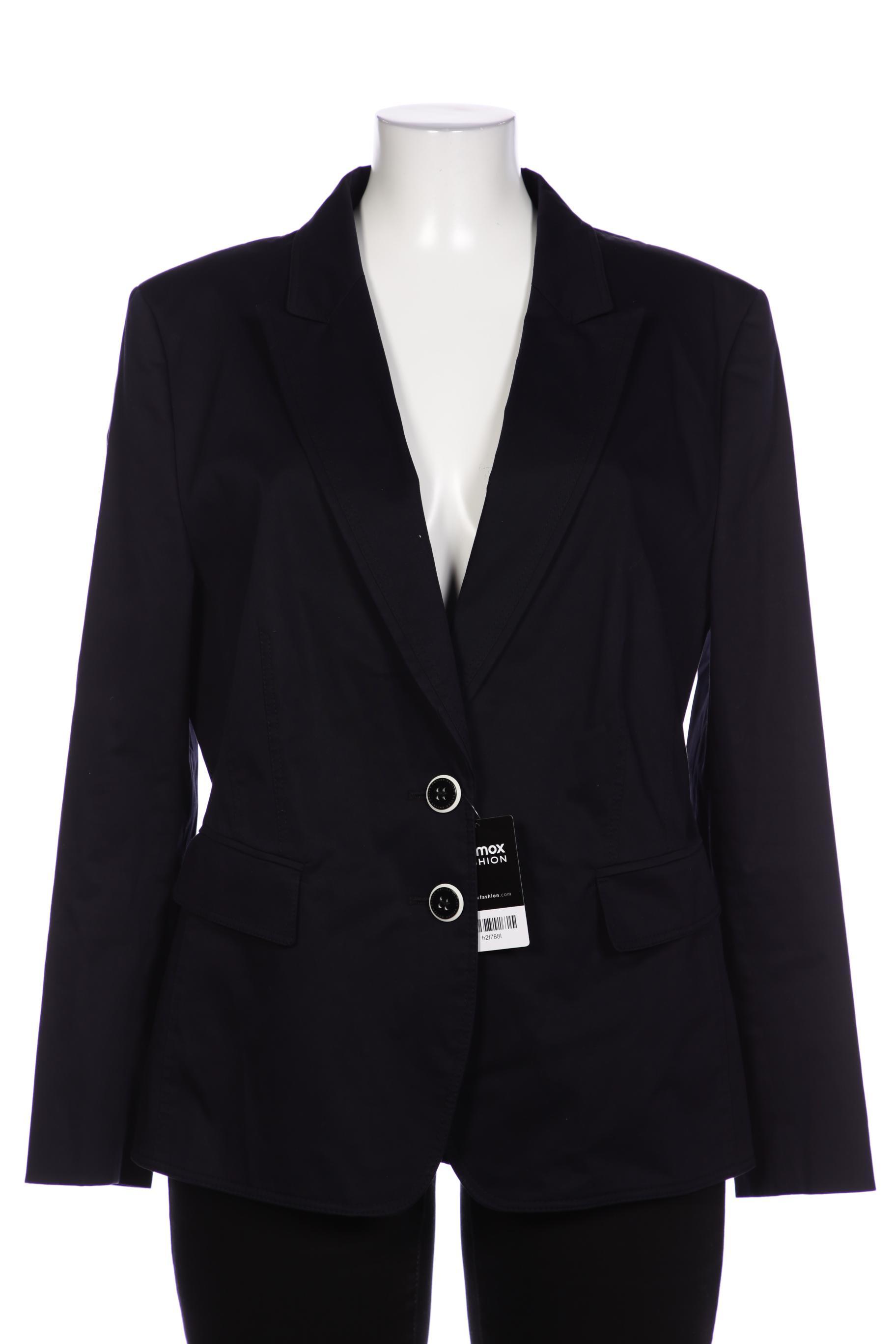 

Basler Damen Blazer, marineblau, Gr. 46