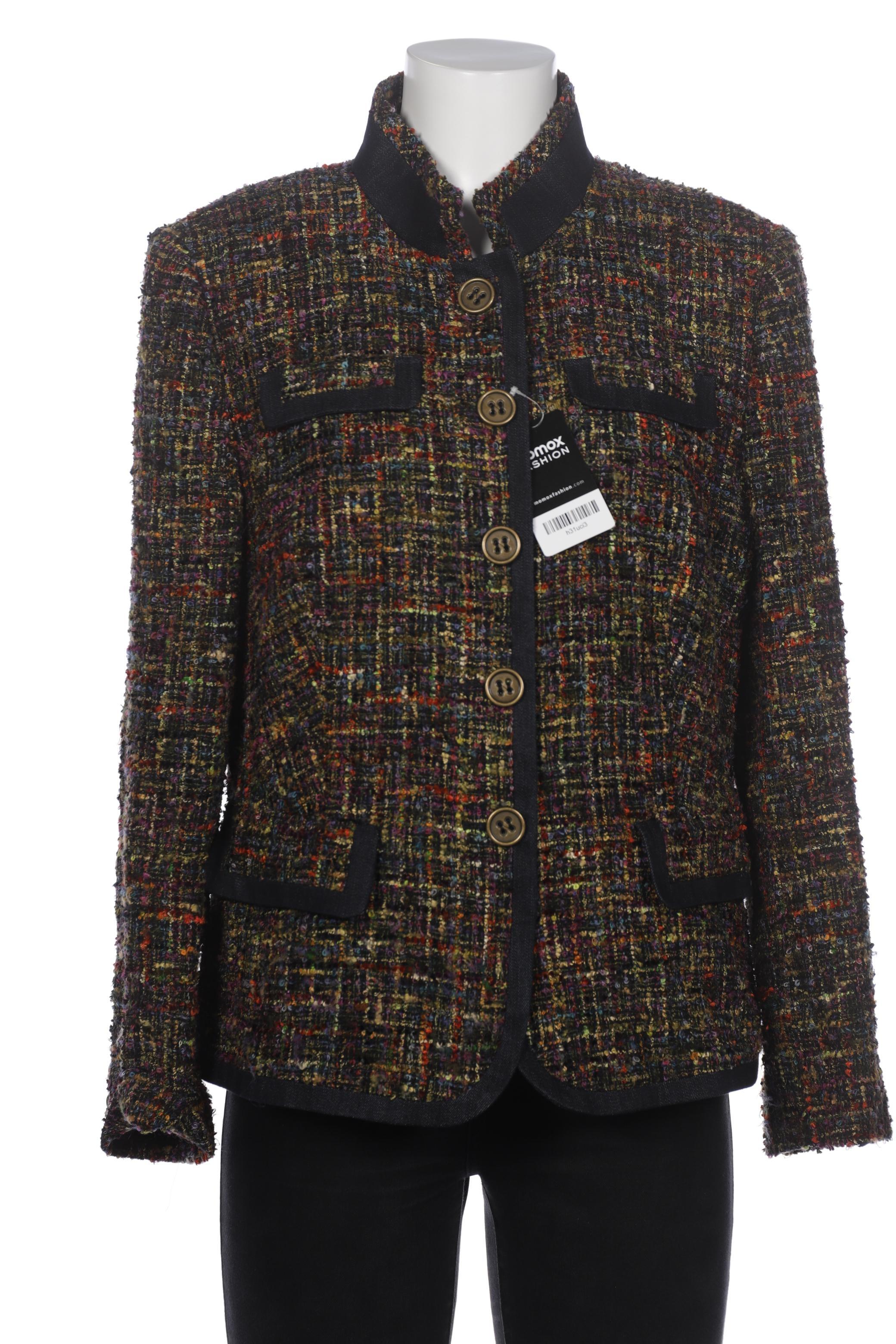 

Basler Damen Blazer, mehrfarbig, Gr. 42