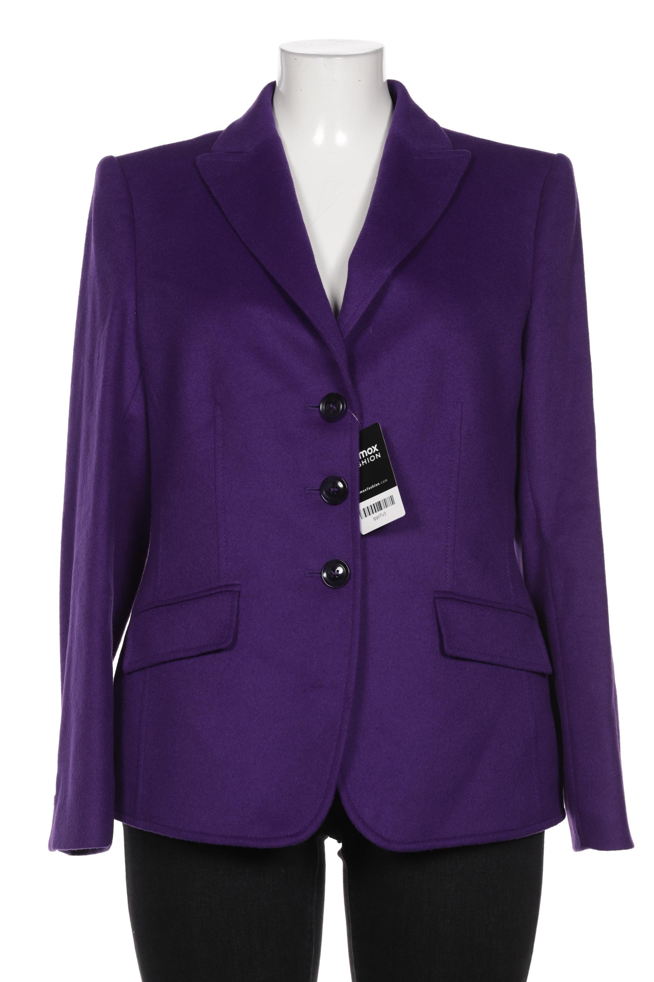 

Basler Damen Blazer, flieder