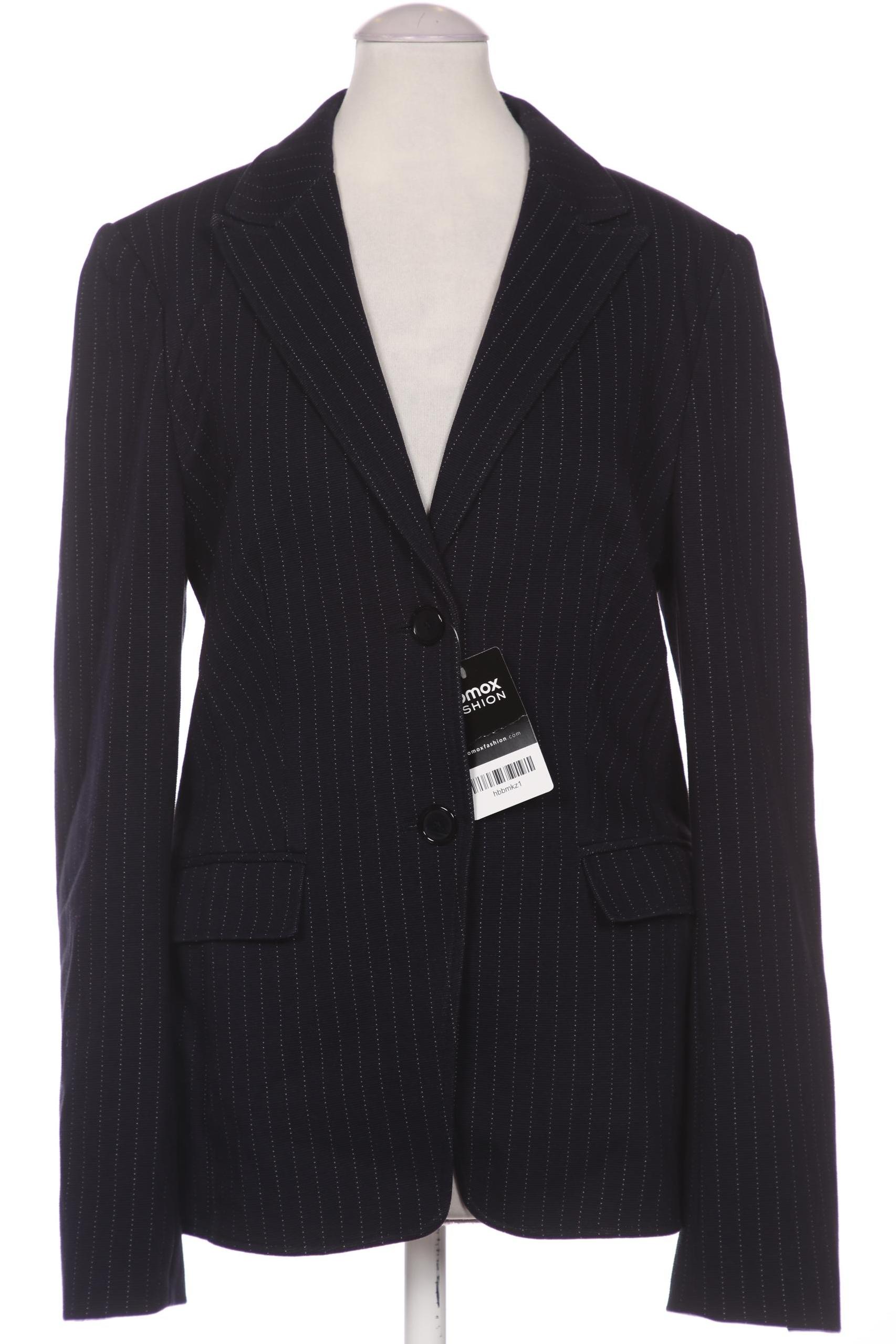 Thumbnail - Basler Damen Blazer, marineblau, Gr. 36
