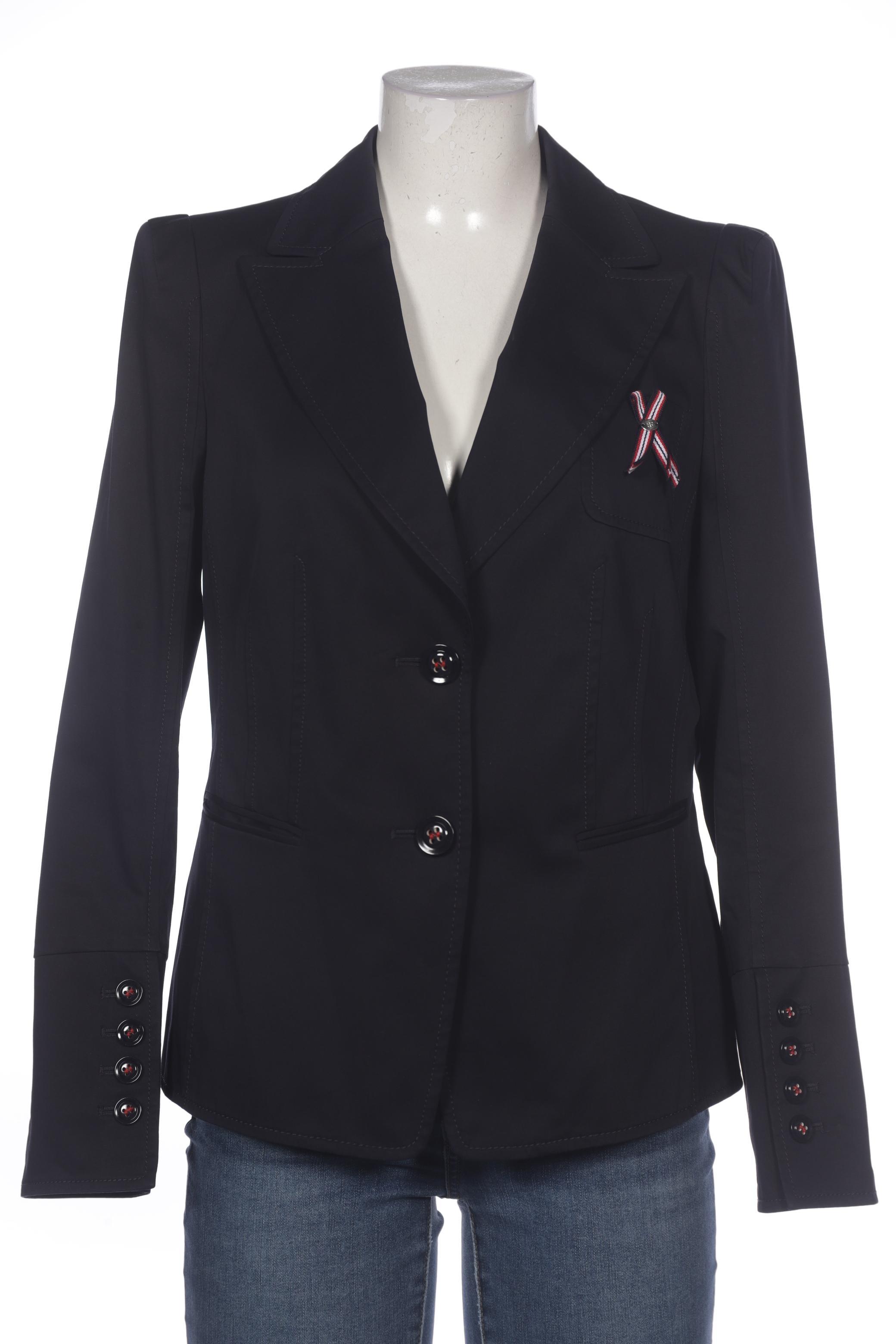

Basler Damen Blazer, marineblau, Gr. 42