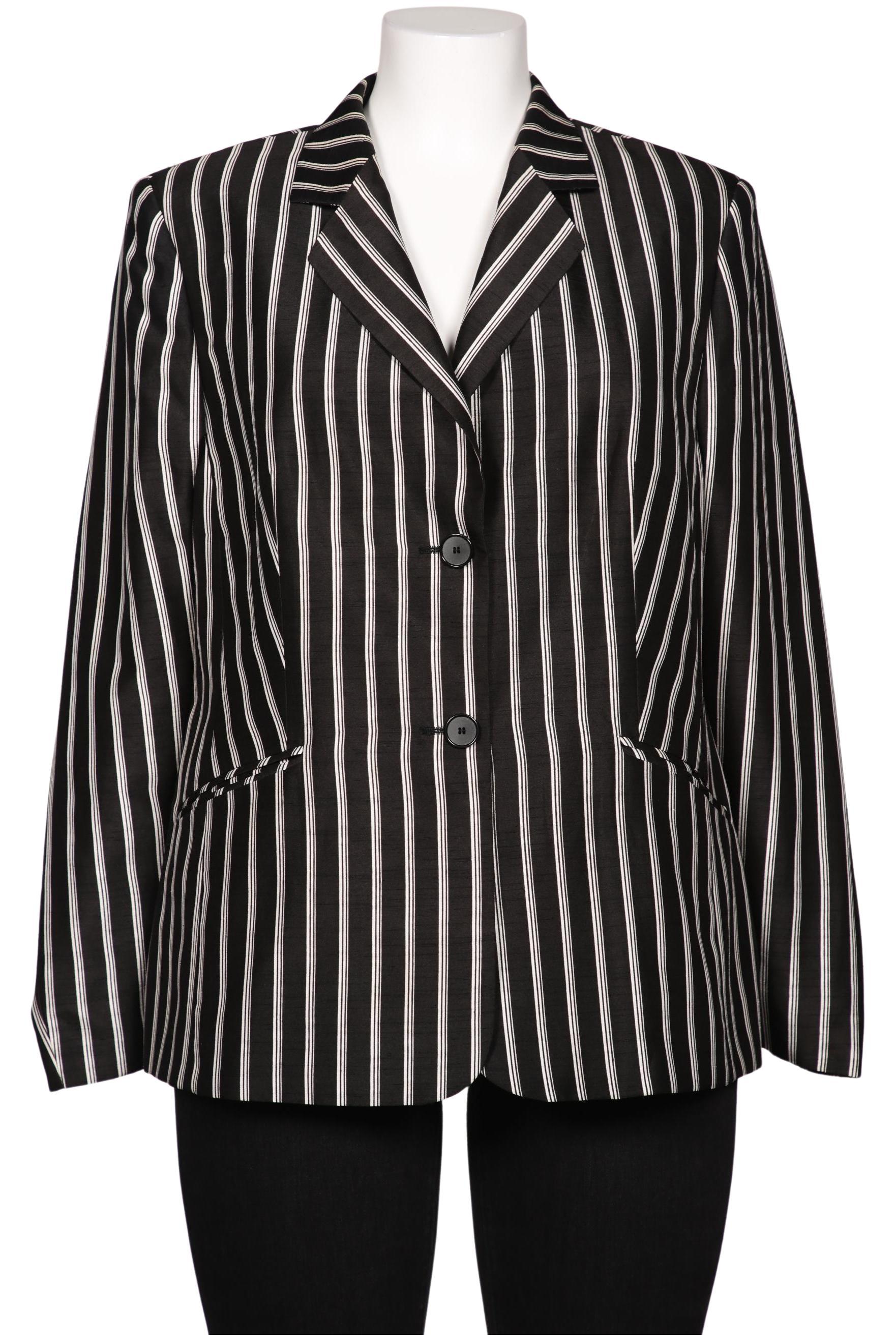 

Basler Damen Blazer, mehrfarbig, Gr. 44