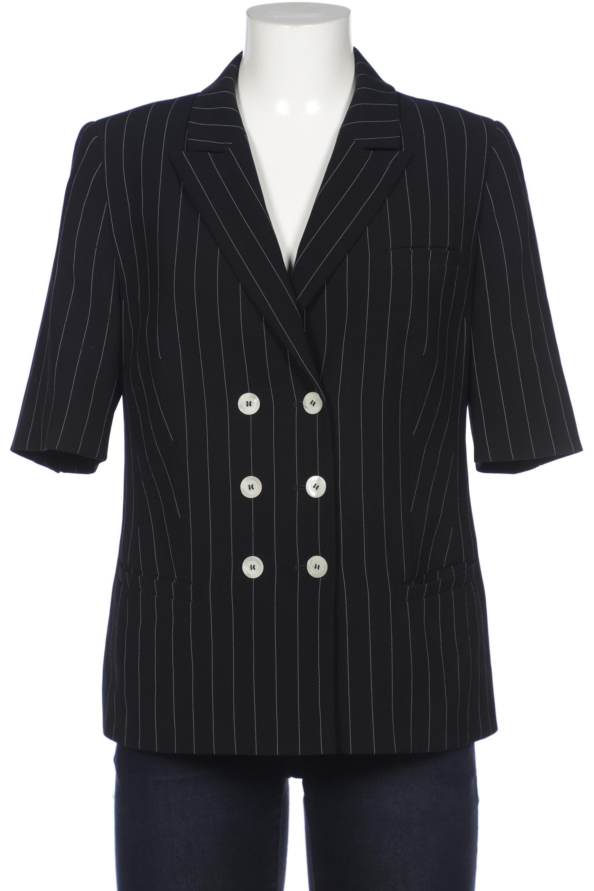 

Basler Damen Blazer, marineblau
