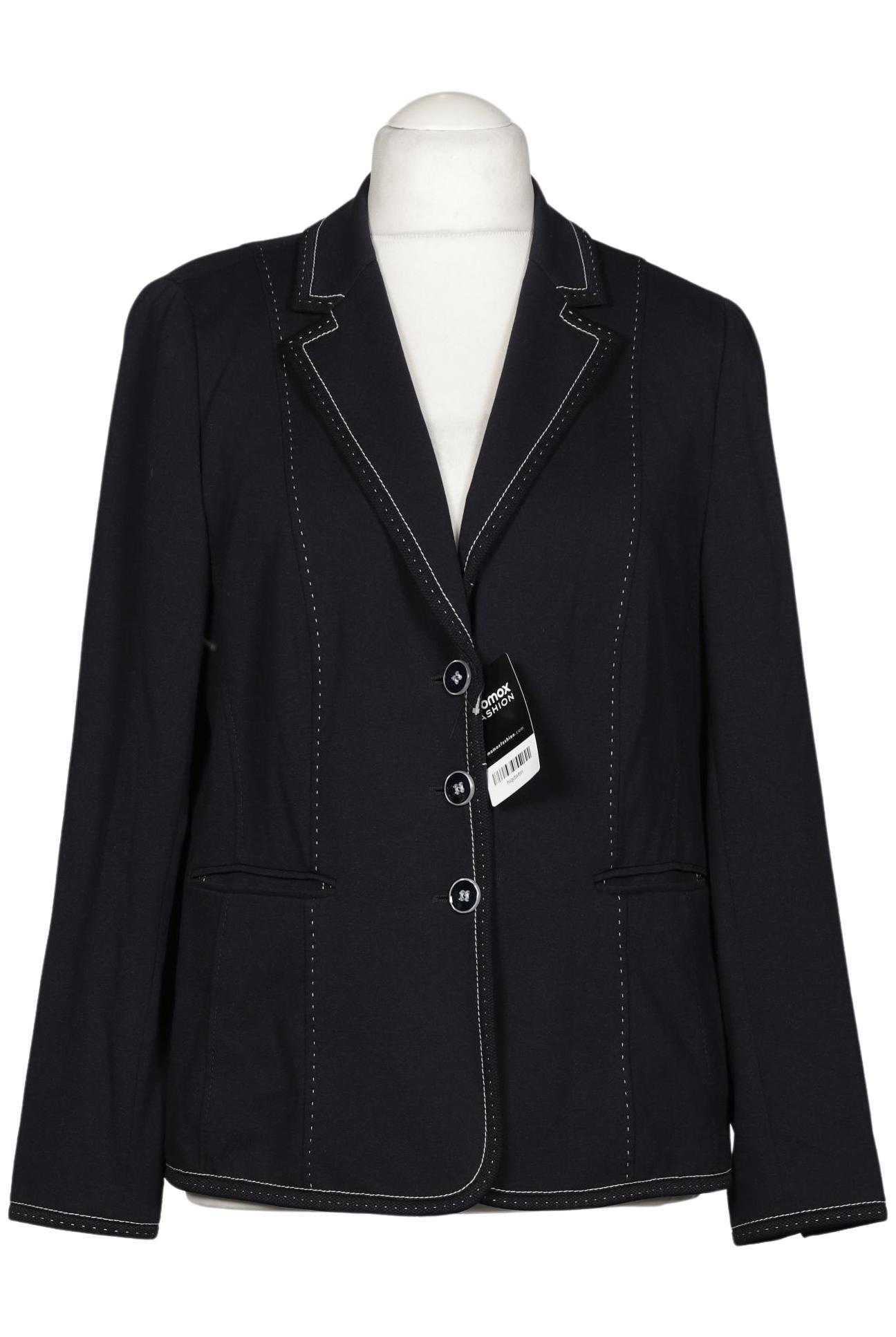 

Basler Damen Blazer, marineblau, Gr. 44