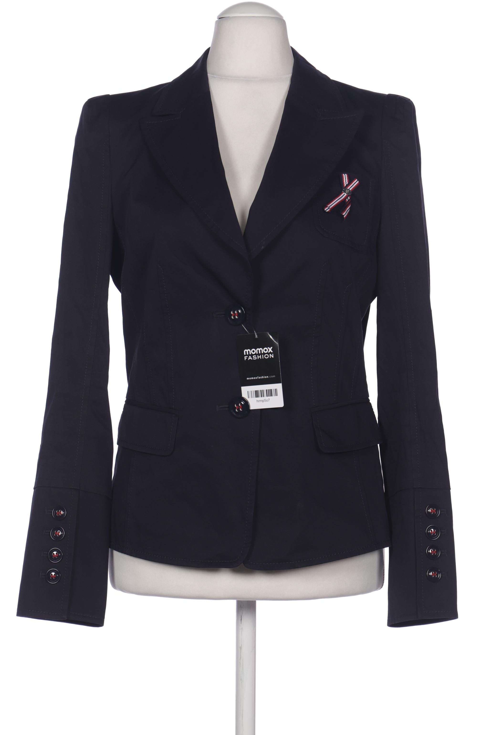 

Basler Damen Blazer, marineblau, Gr. 38