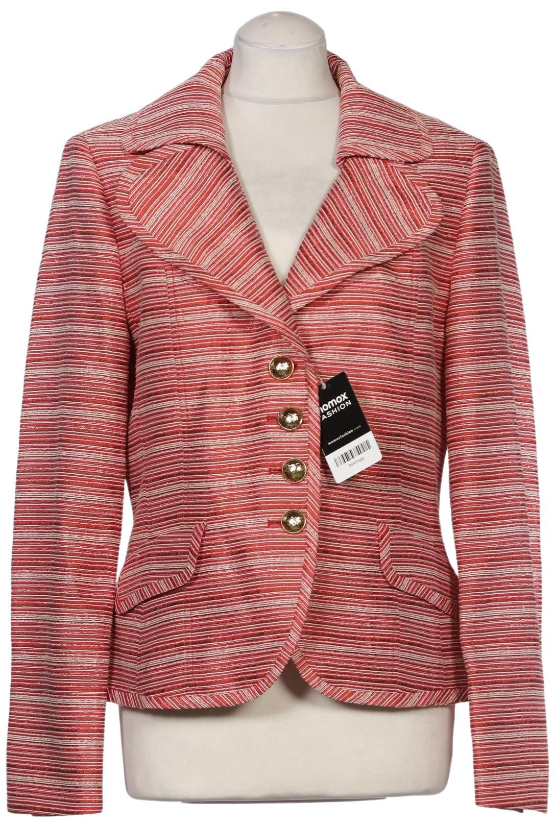 

Basler Damen Blazer, pink, Gr. 38