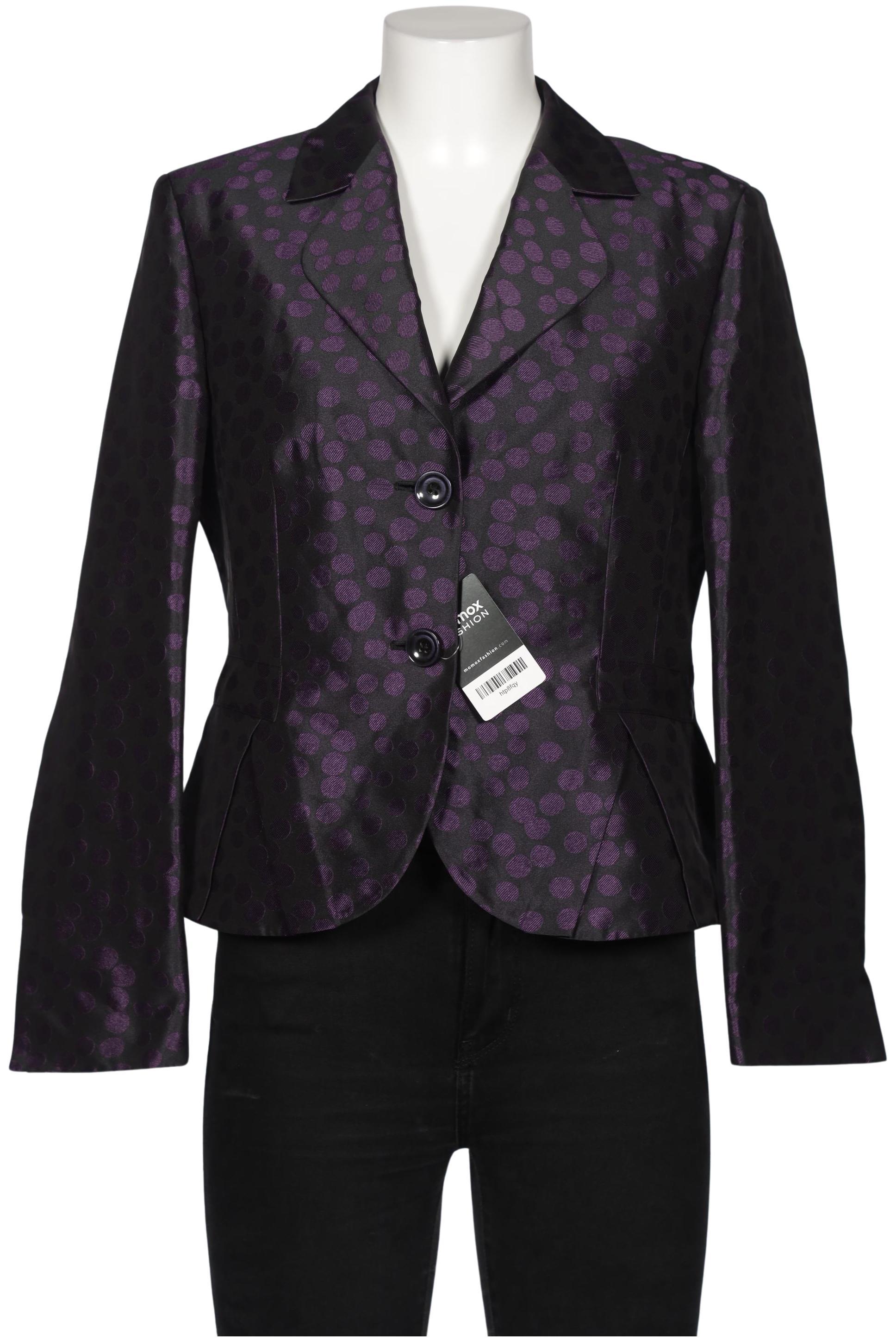 

Basler Damen Blazer, schwarz, Gr. 40