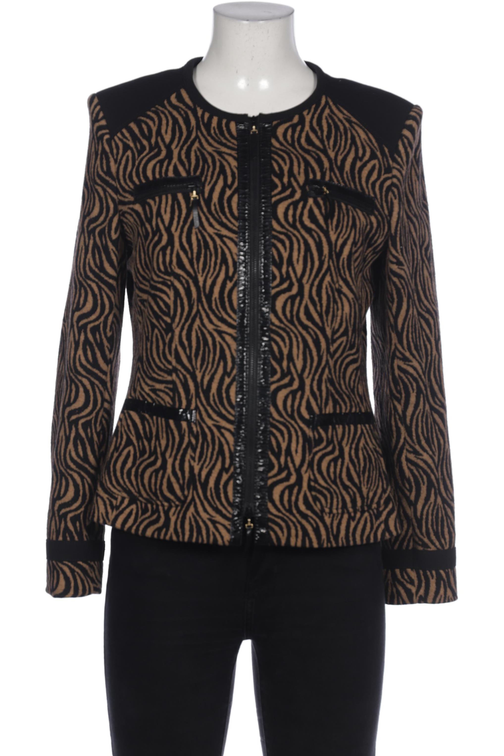 

Basler Damen Blazer, braun, Gr. 40