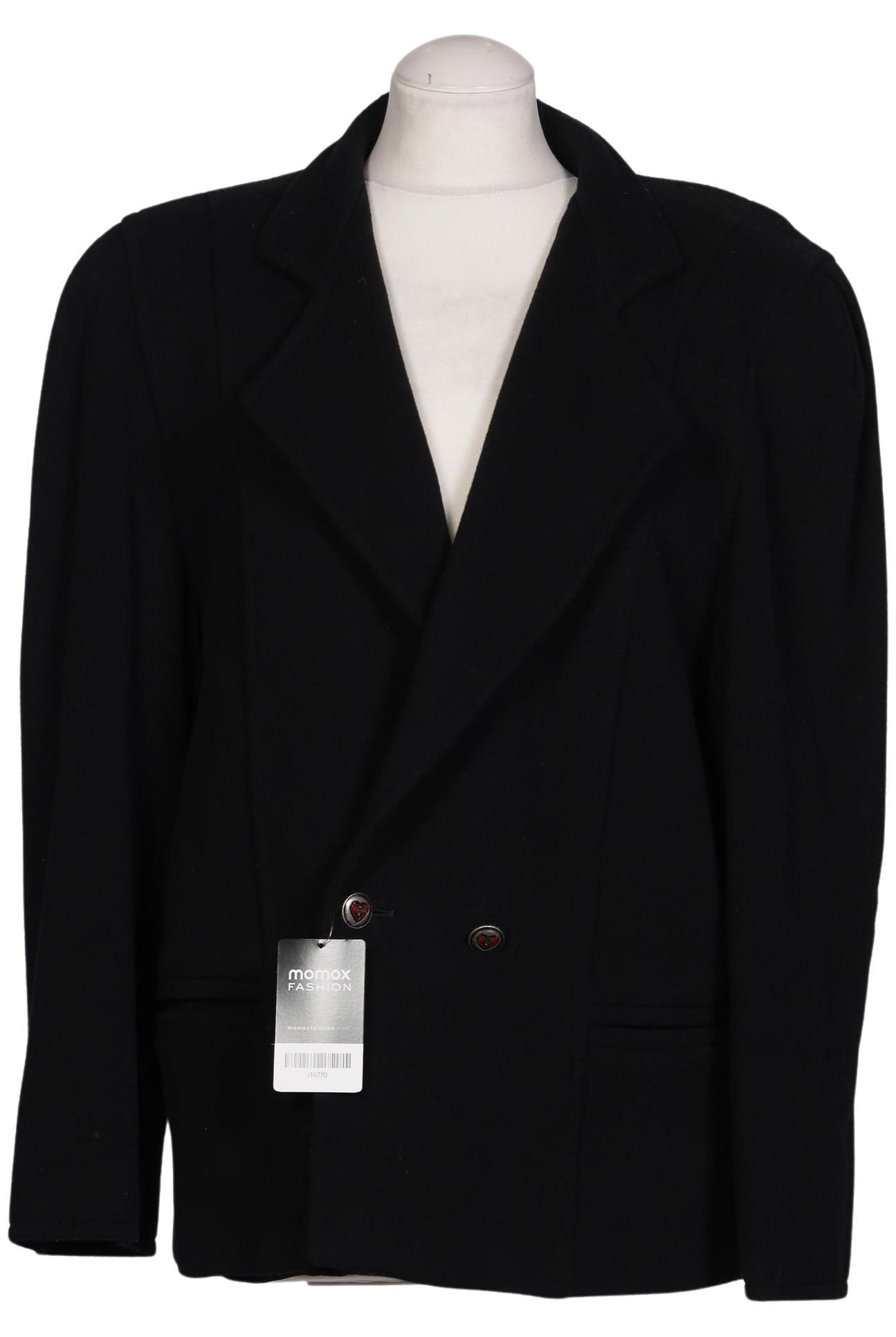 

Basler Damen Blazer, schwarz, Gr. 38