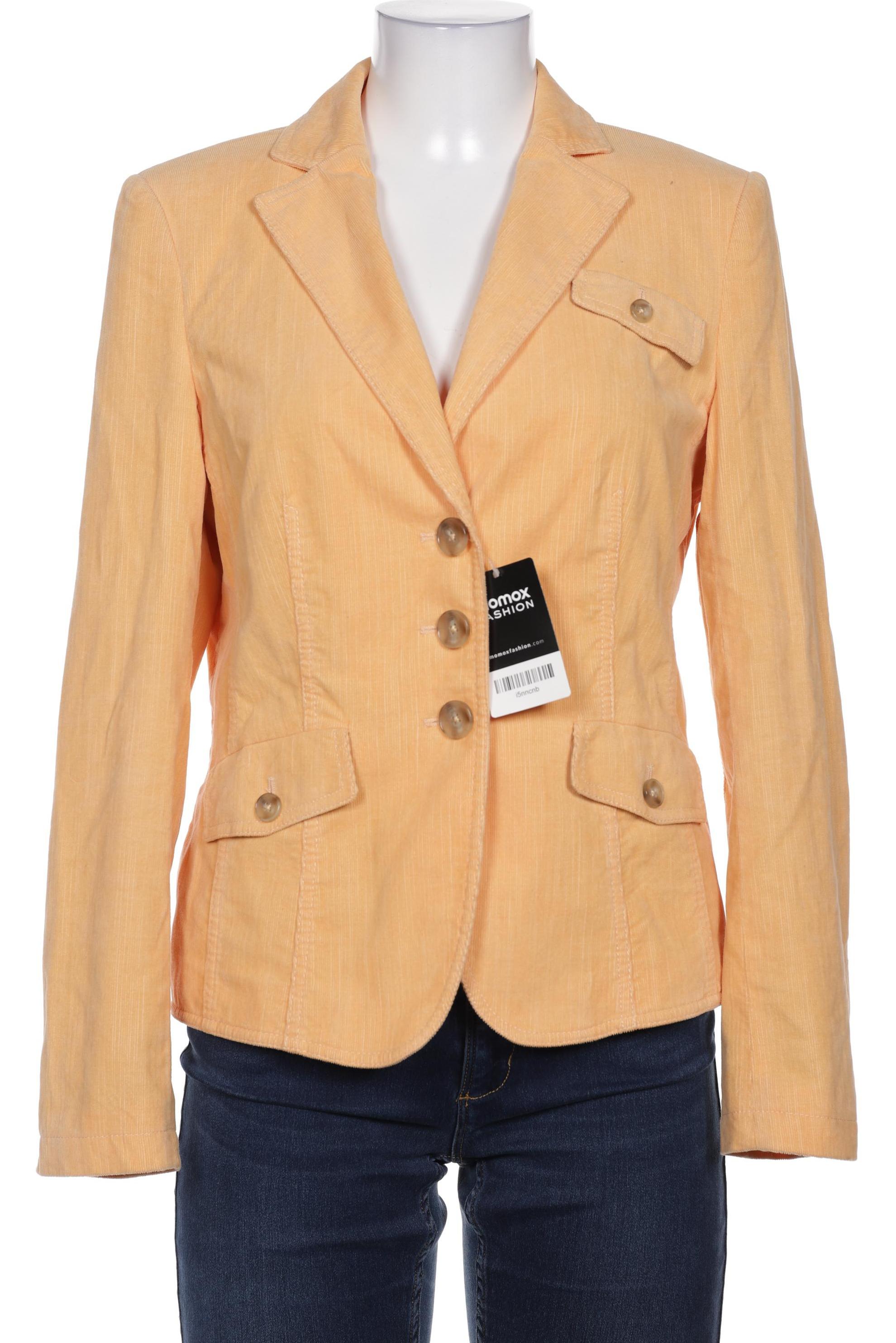 

Basler Damen Blazer, orange