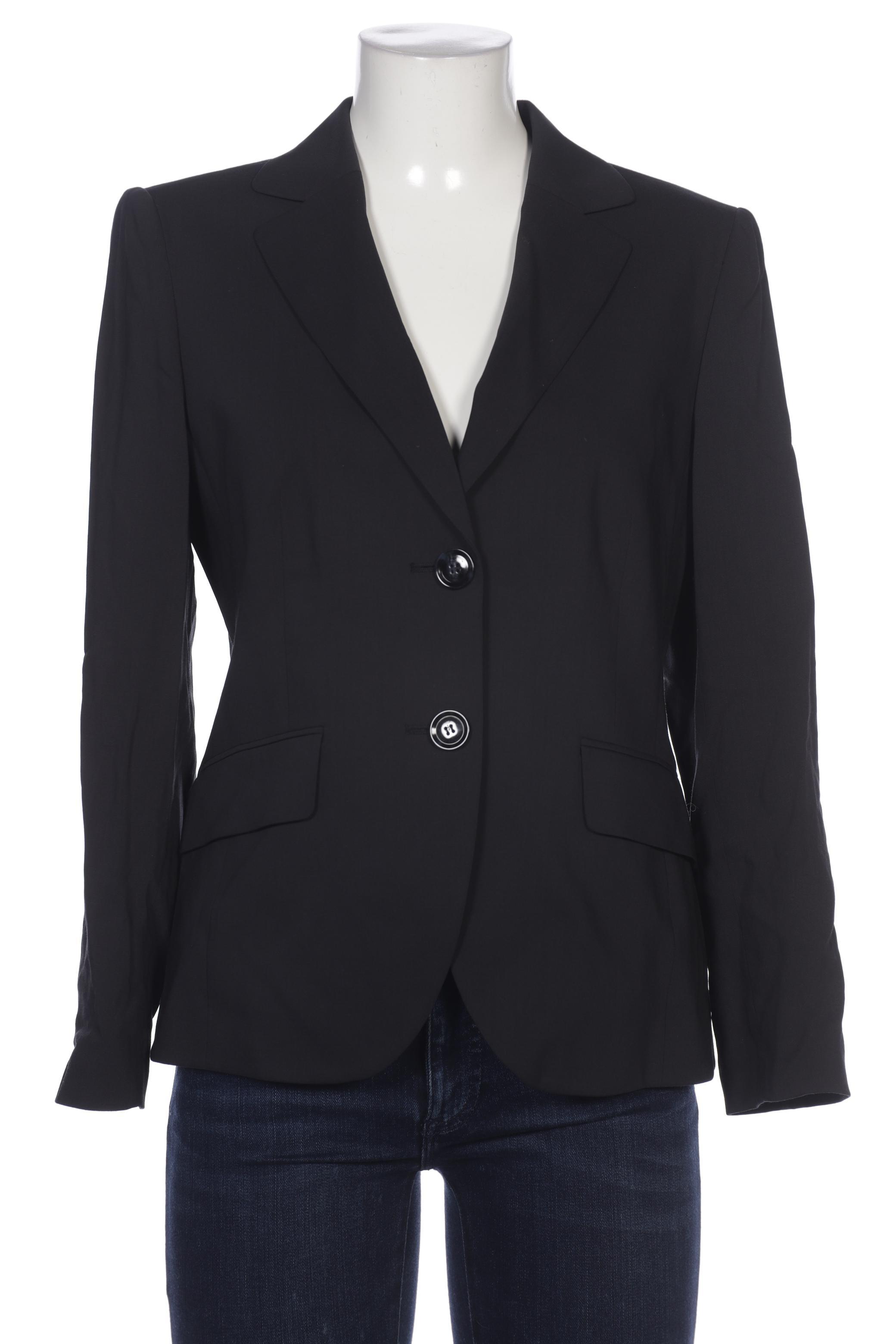 

Basler Damen Blazer, marineblau