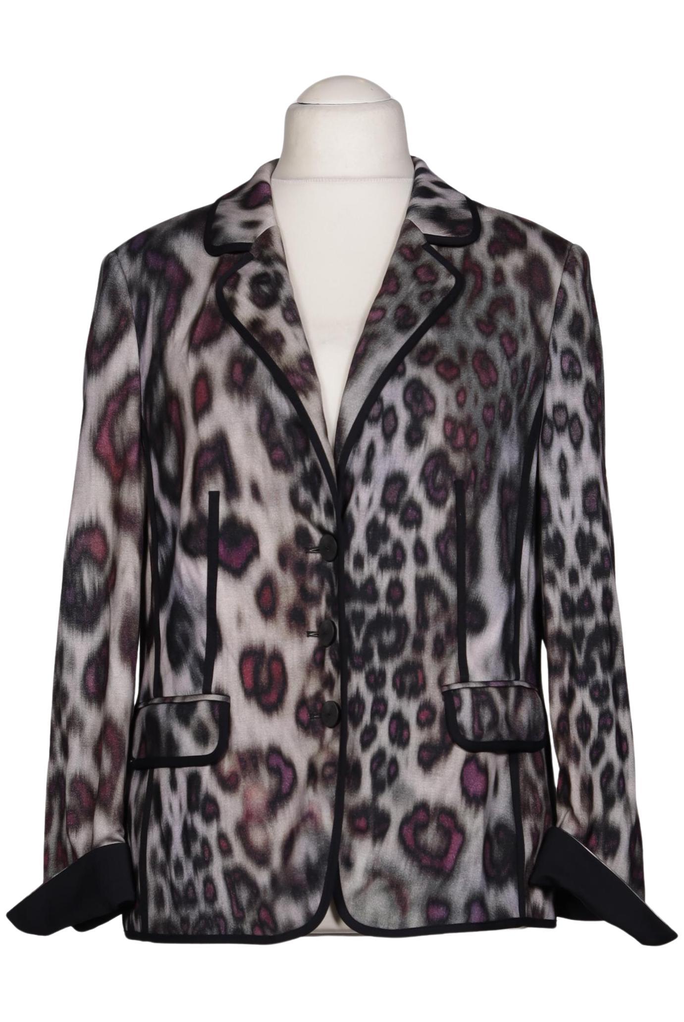 

Basler Damen Blazer, mehrfarbig, Gr. 44