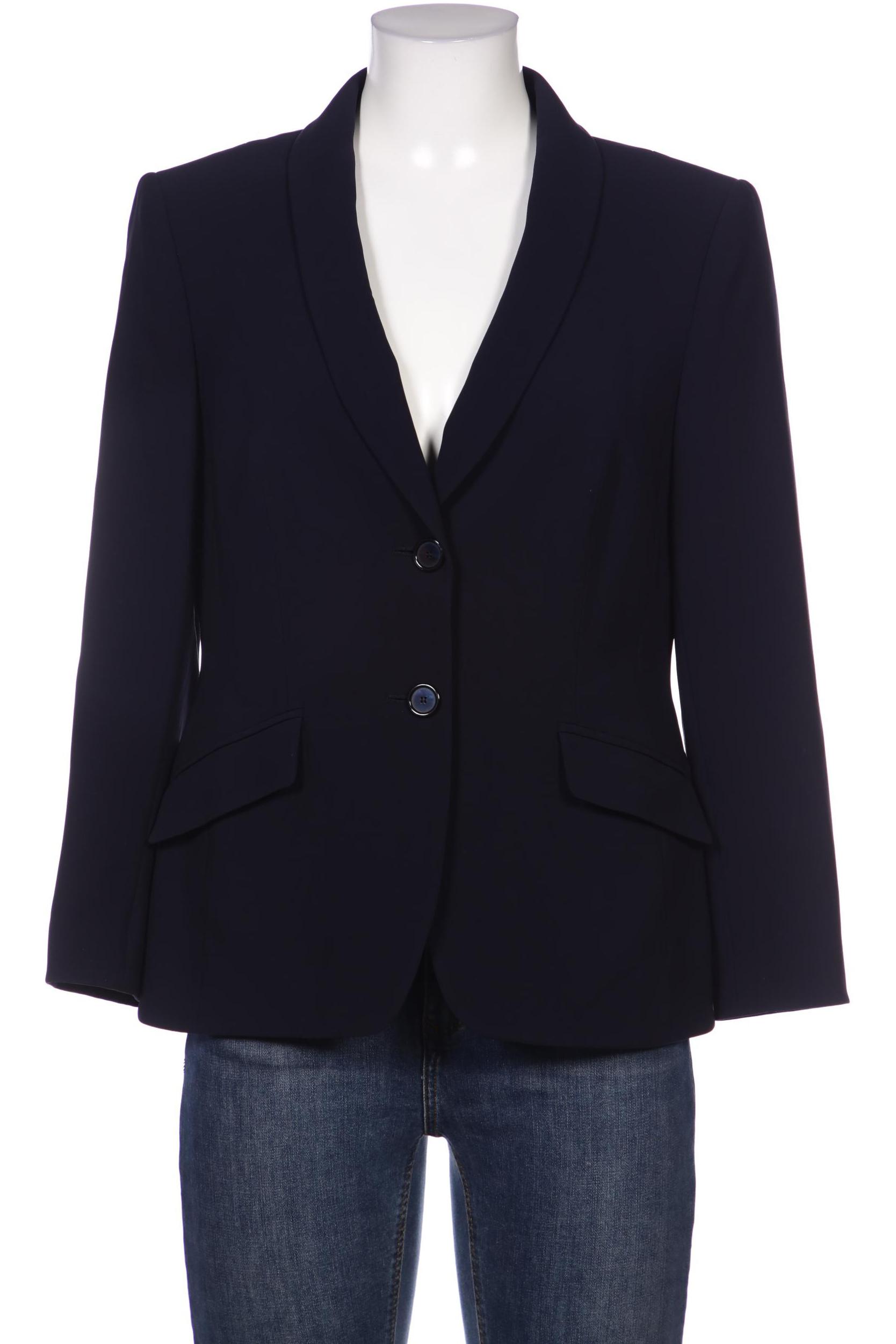 

Basler Damen Blazer, marineblau, Gr. 40