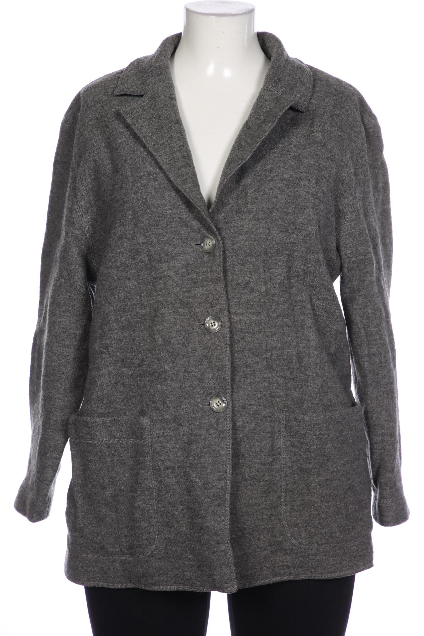

Basler Damen Blazer, grau