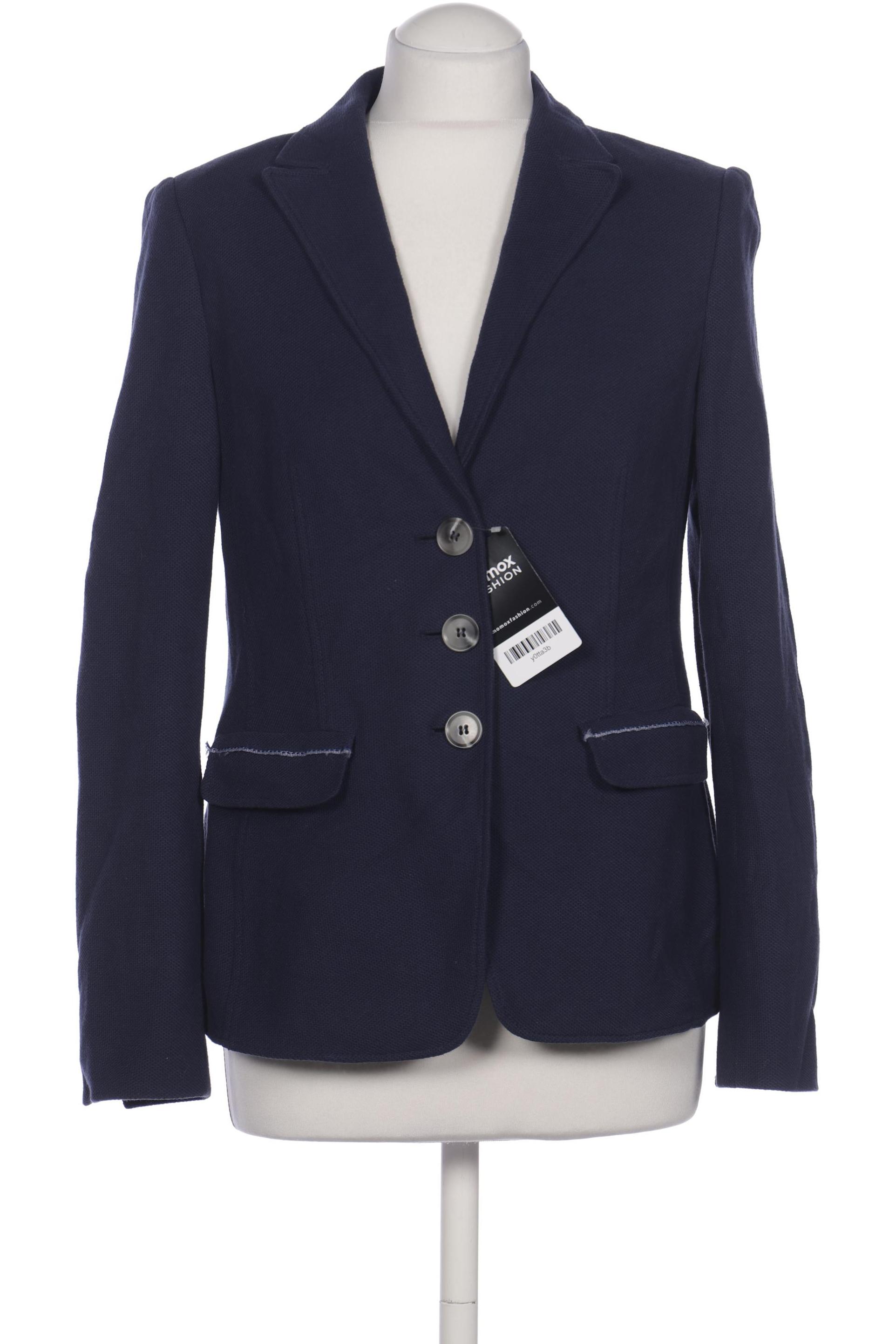 

Basler Damen Blazer, marineblau, Gr. 36