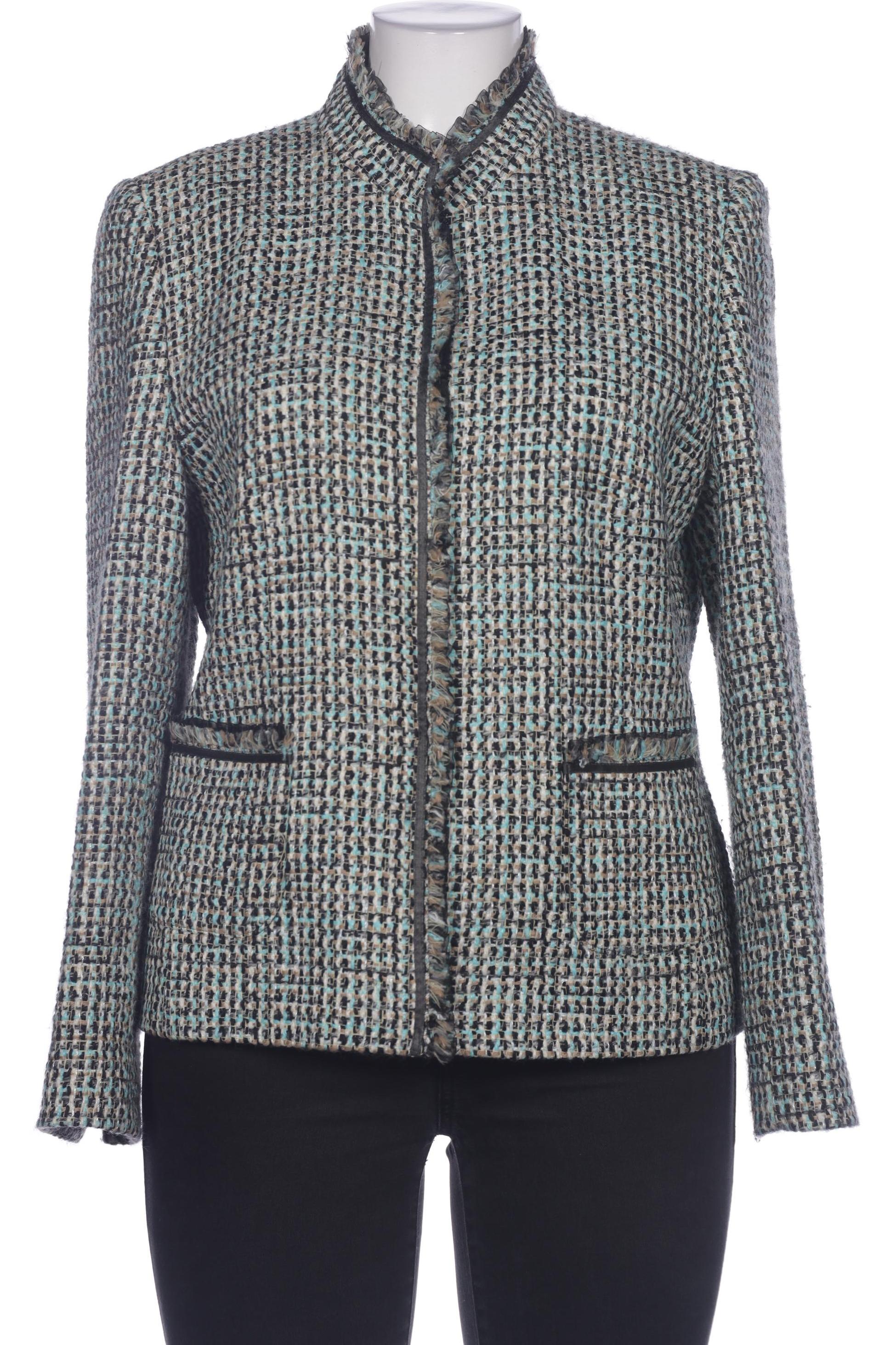 

Basler Damen Blazer, beige, Gr. 42
