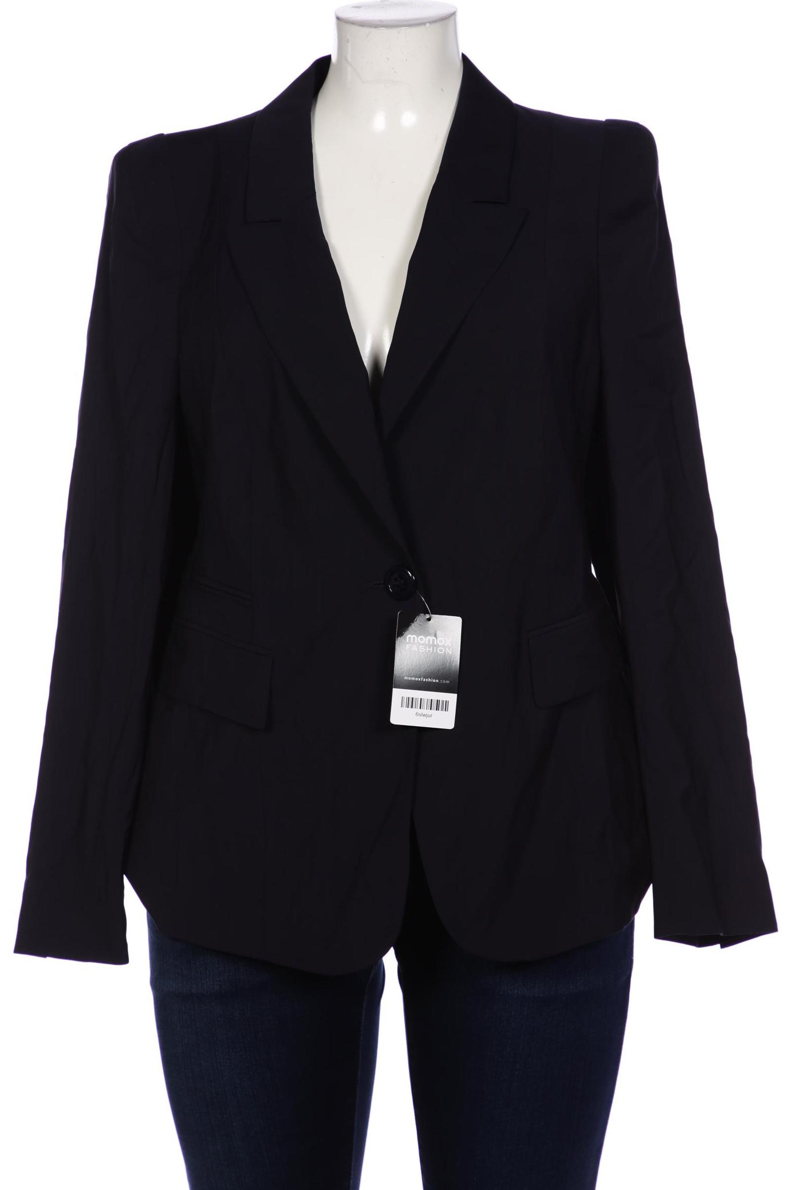 

Basler Damen Blazer, marineblau, Gr. 44