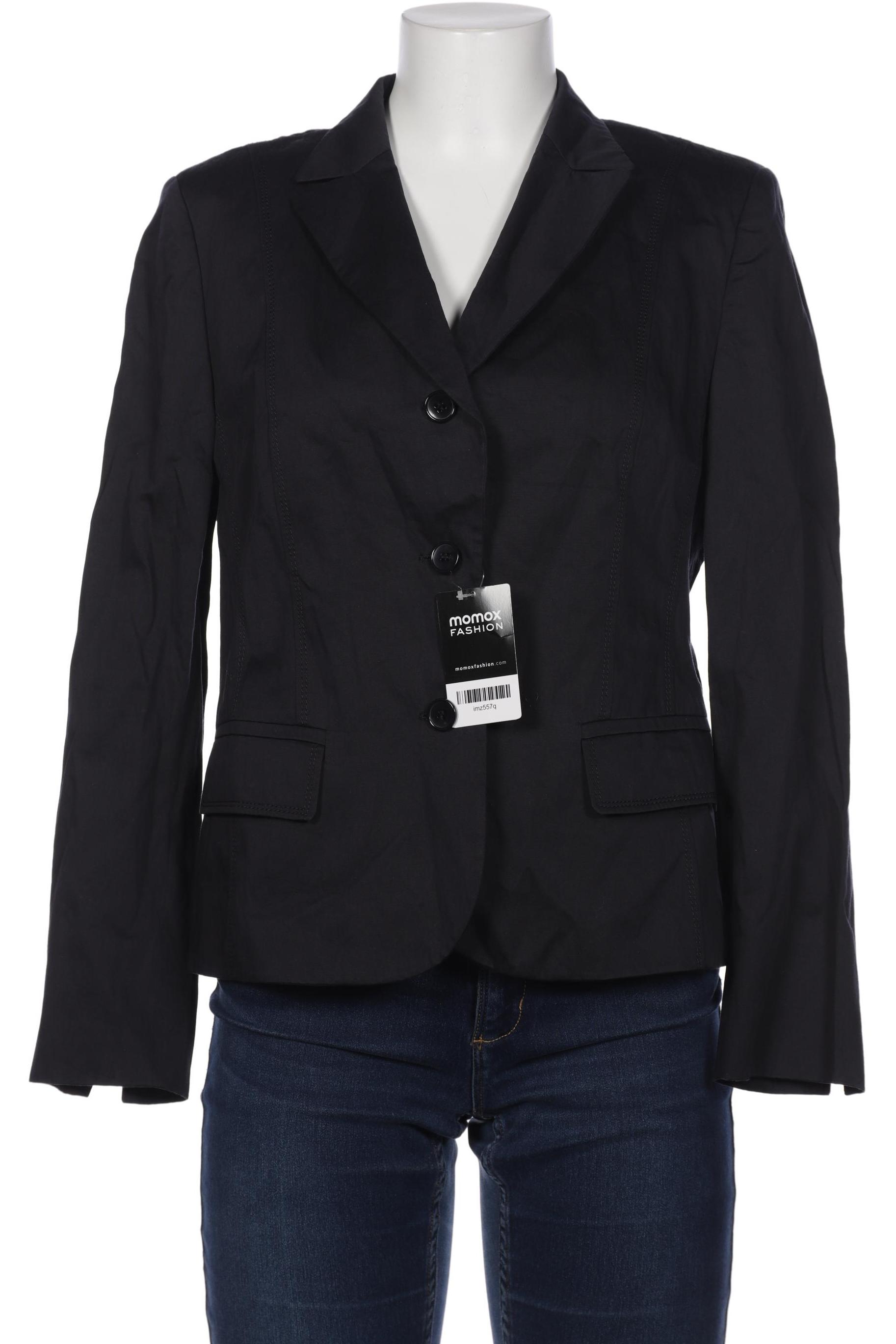 

Basler Damen Blazer, marineblau, Gr. 40