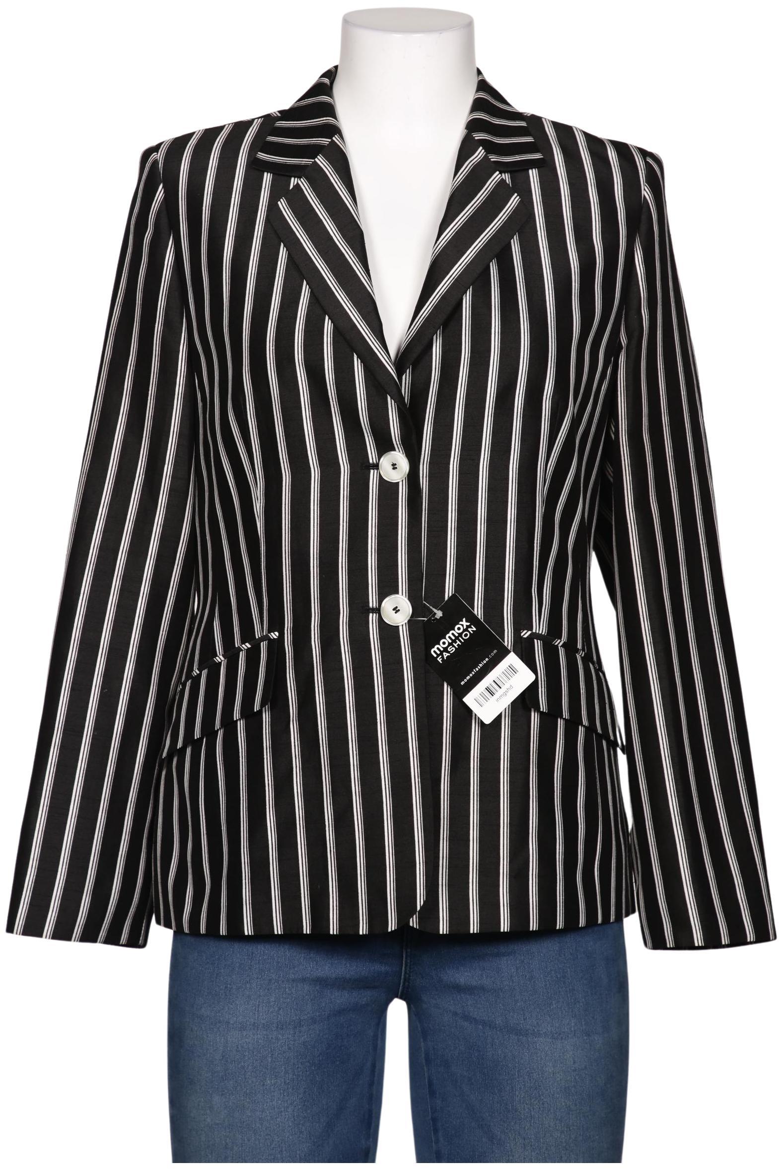 

Basler Damen Blazer, mehrfarbig, Gr. 38