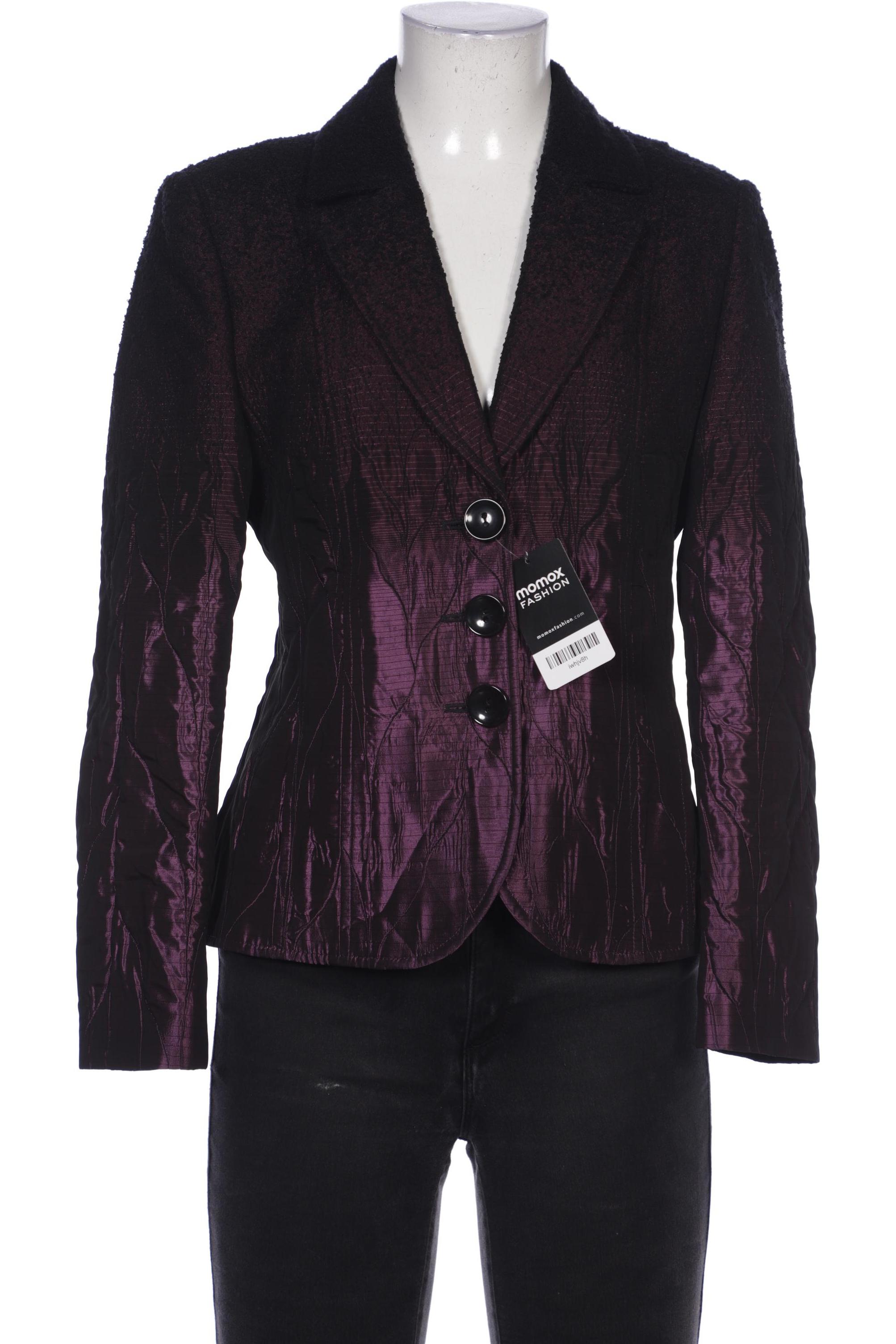 

Basler Damen Blazer, flieder, Gr. 36