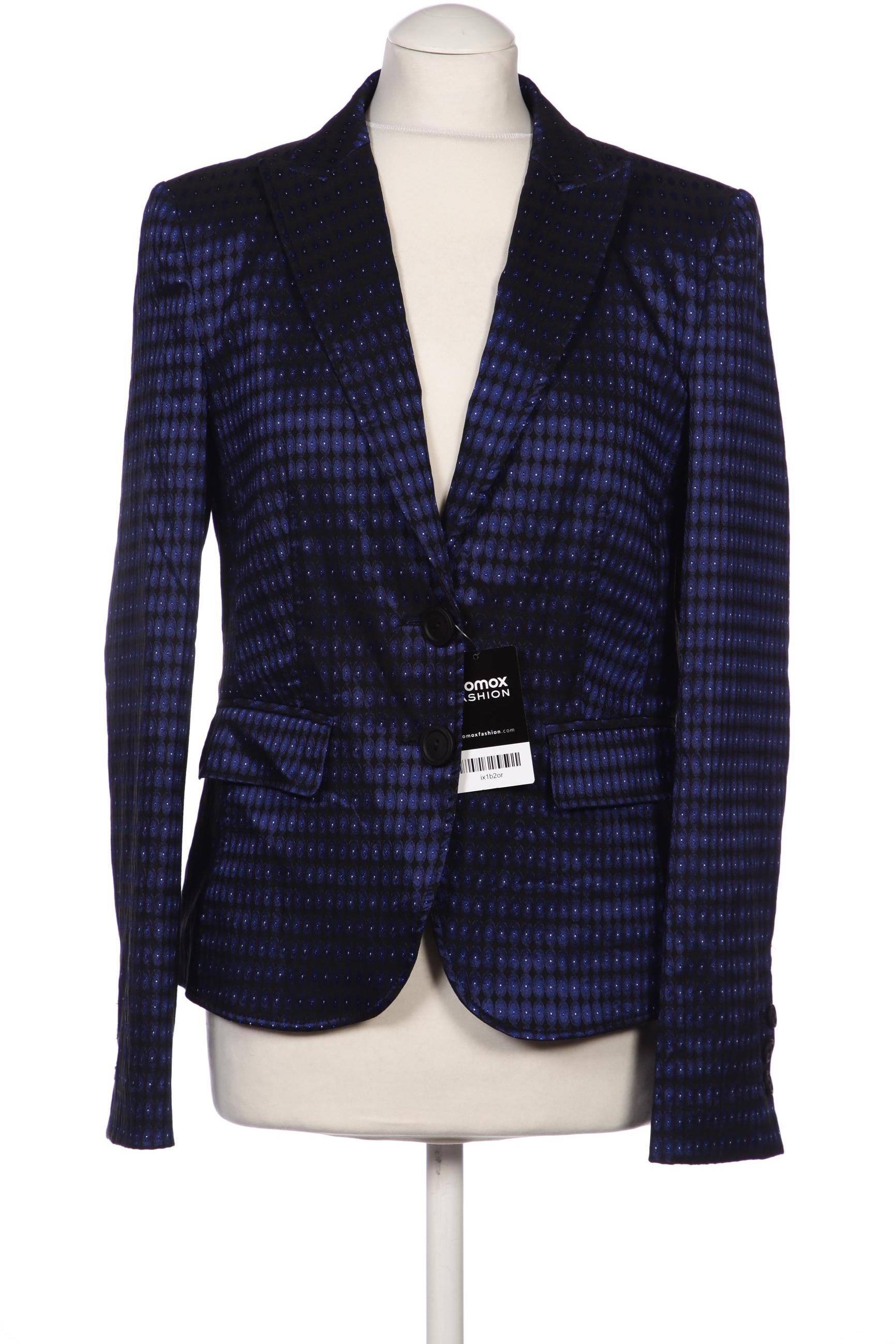 

Basler Damen Blazer, marineblau