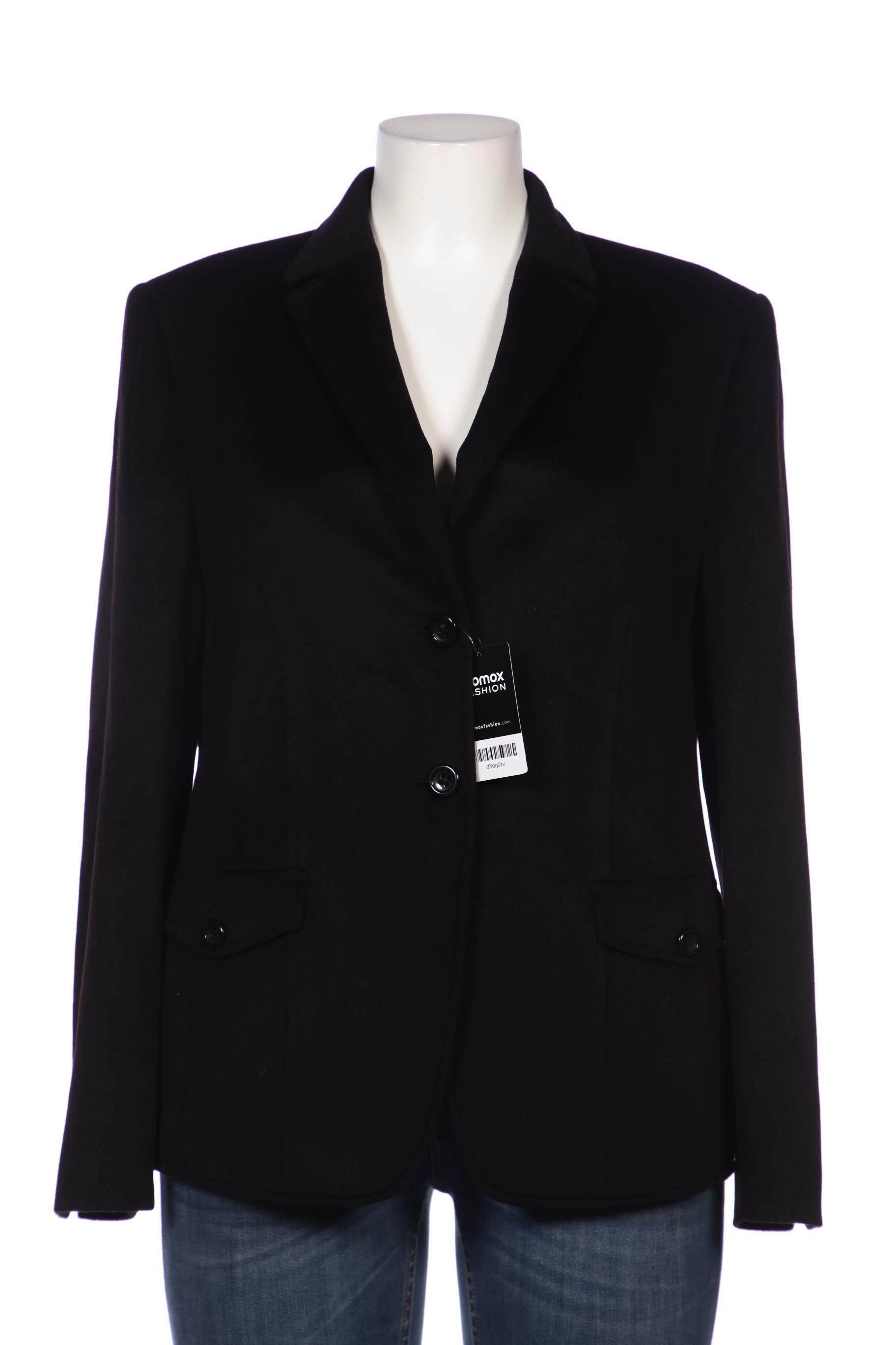 

Basler Damen Blazer, schwarz, Gr. 44