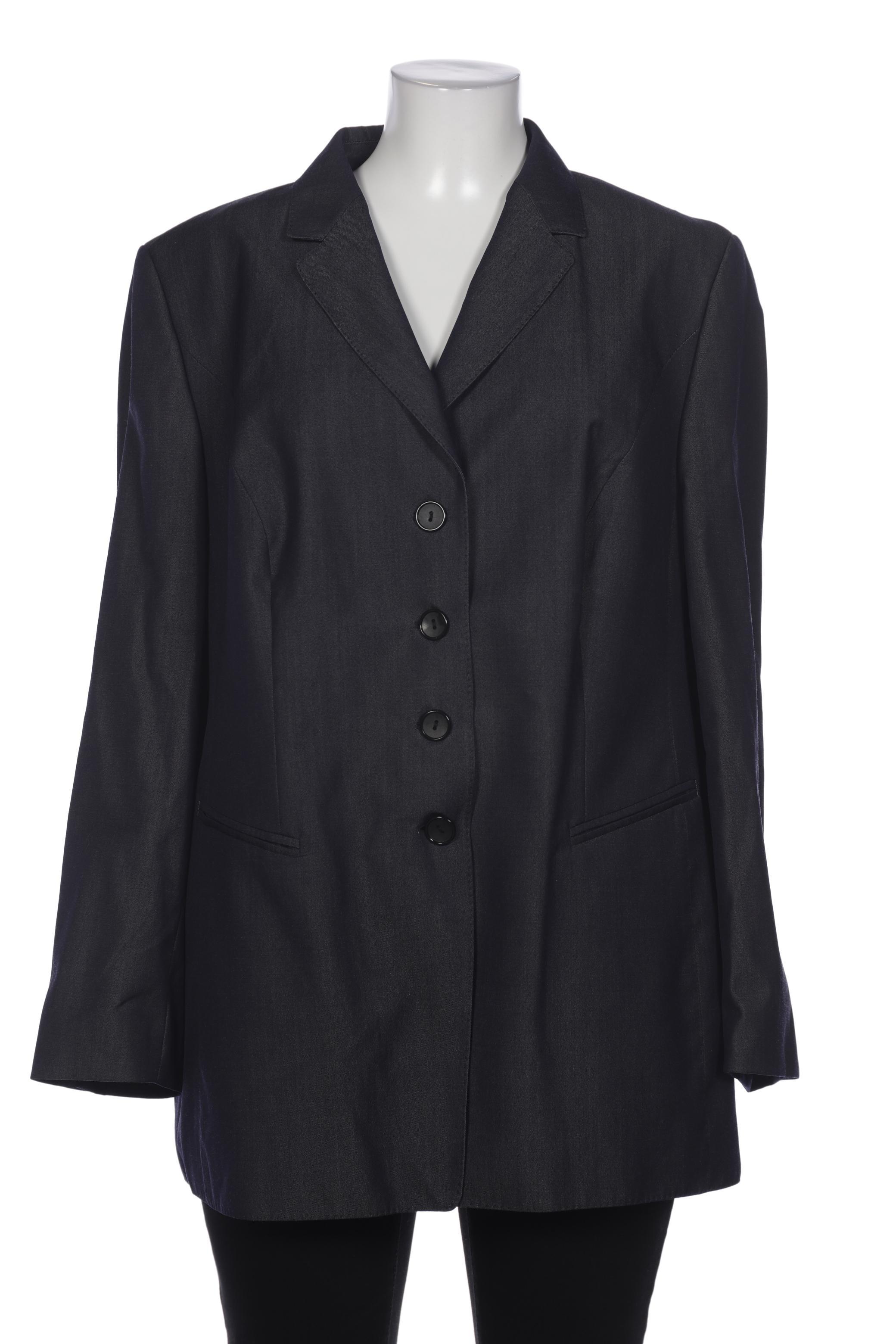 

Basler Damen Blazer, cremeweiß, Gr. 48