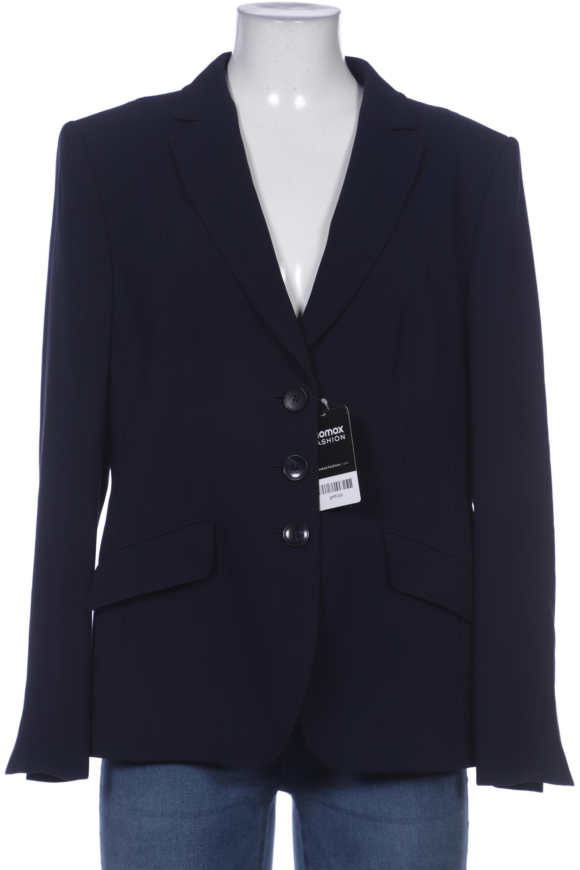 

Basler Damen Blazer, marineblau, Gr. 42