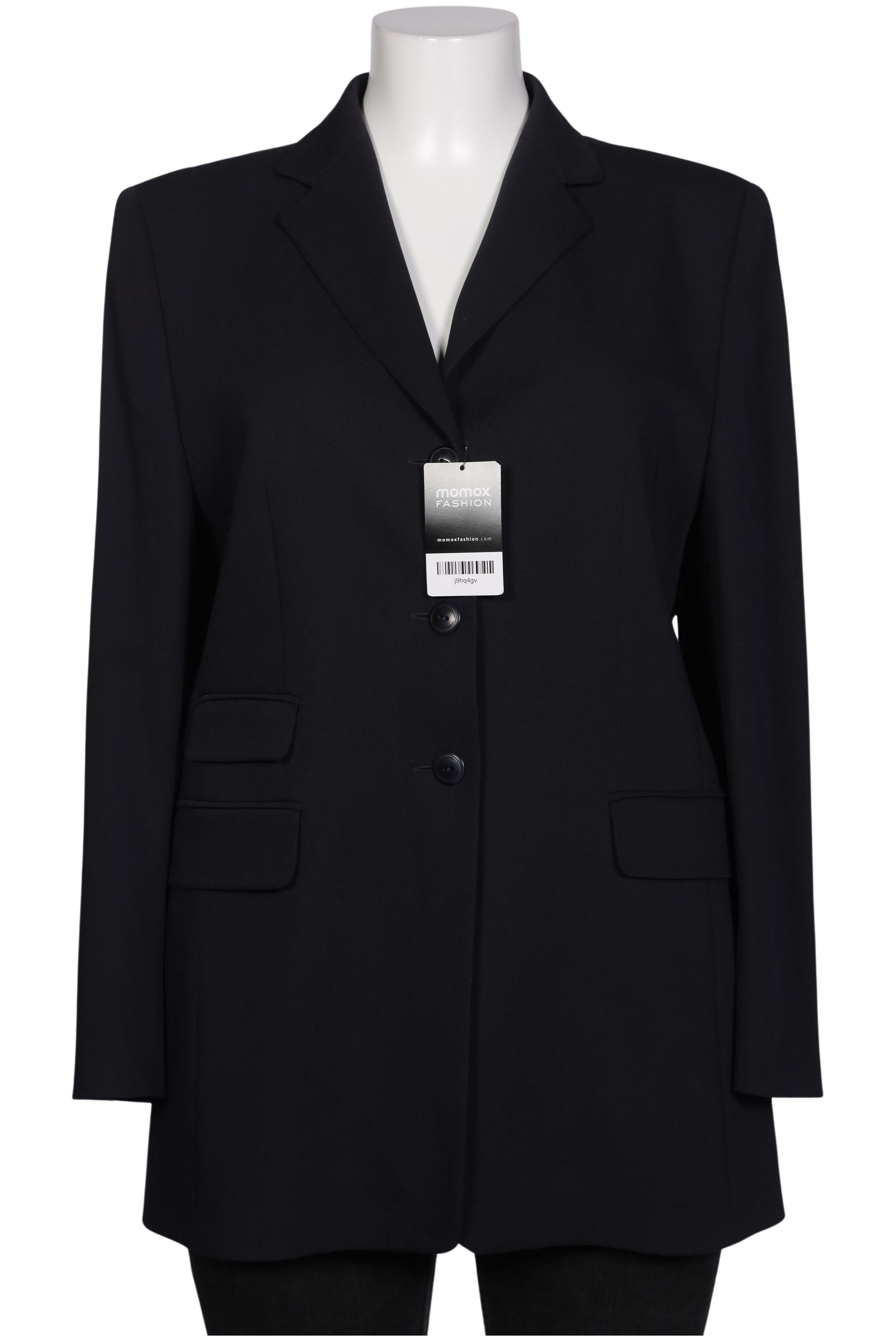 

Basler Damen Blazer, marineblau, Gr. 42