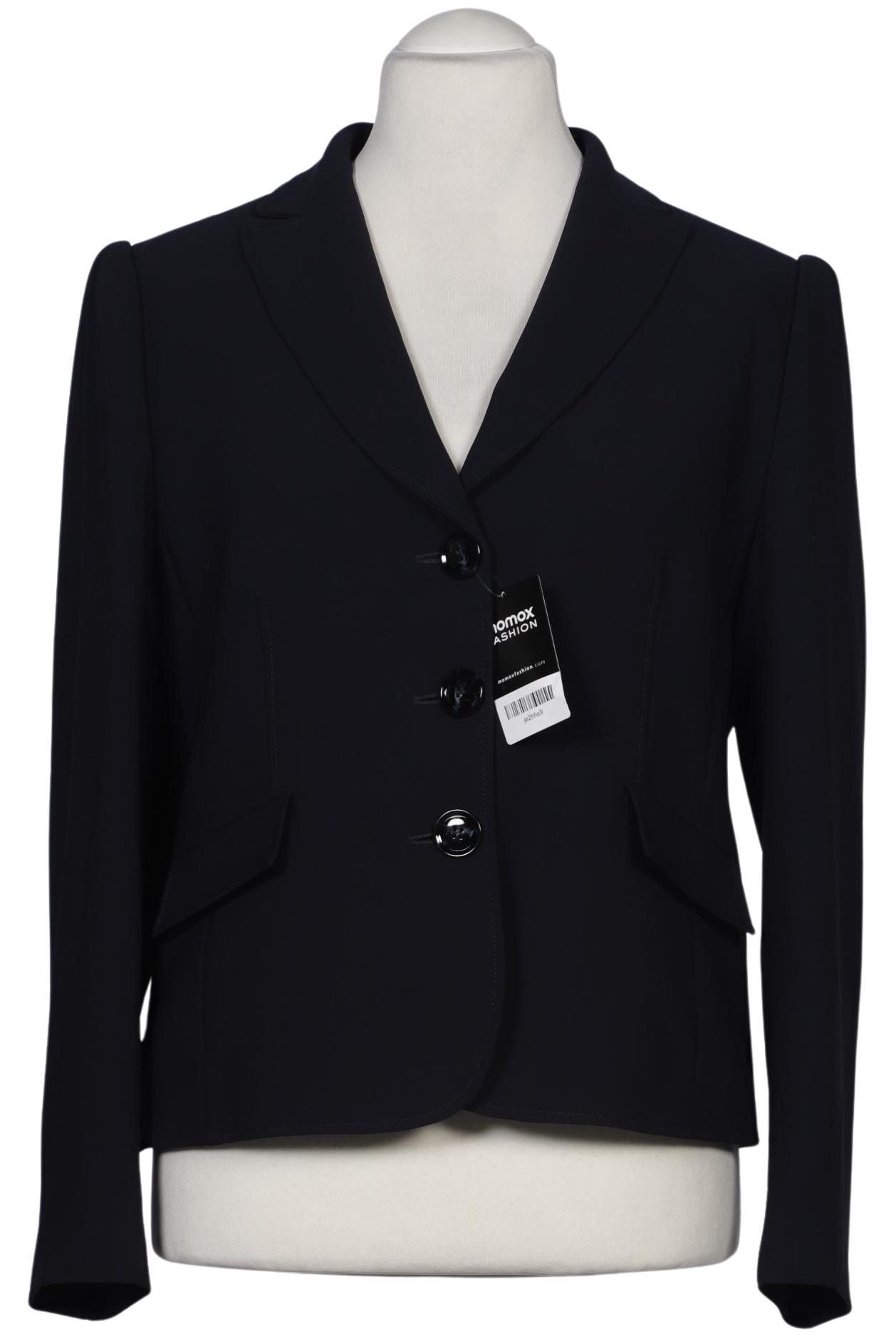 

Basler Damen Blazer, marineblau, Gr. 42